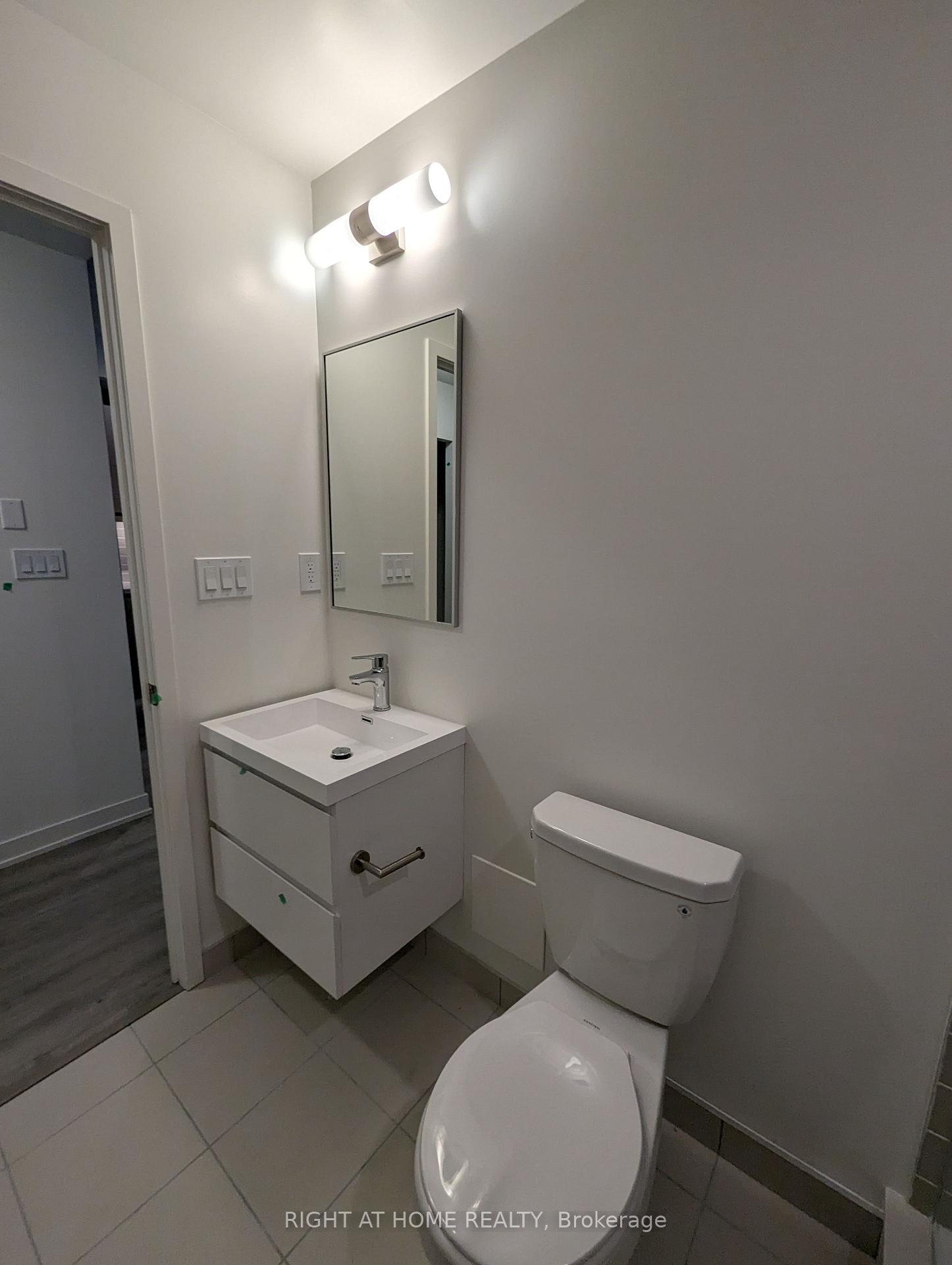 Photo 13 of Unit 1203, 8119 Birchmount Road, Markham, Unionville — HOMEH