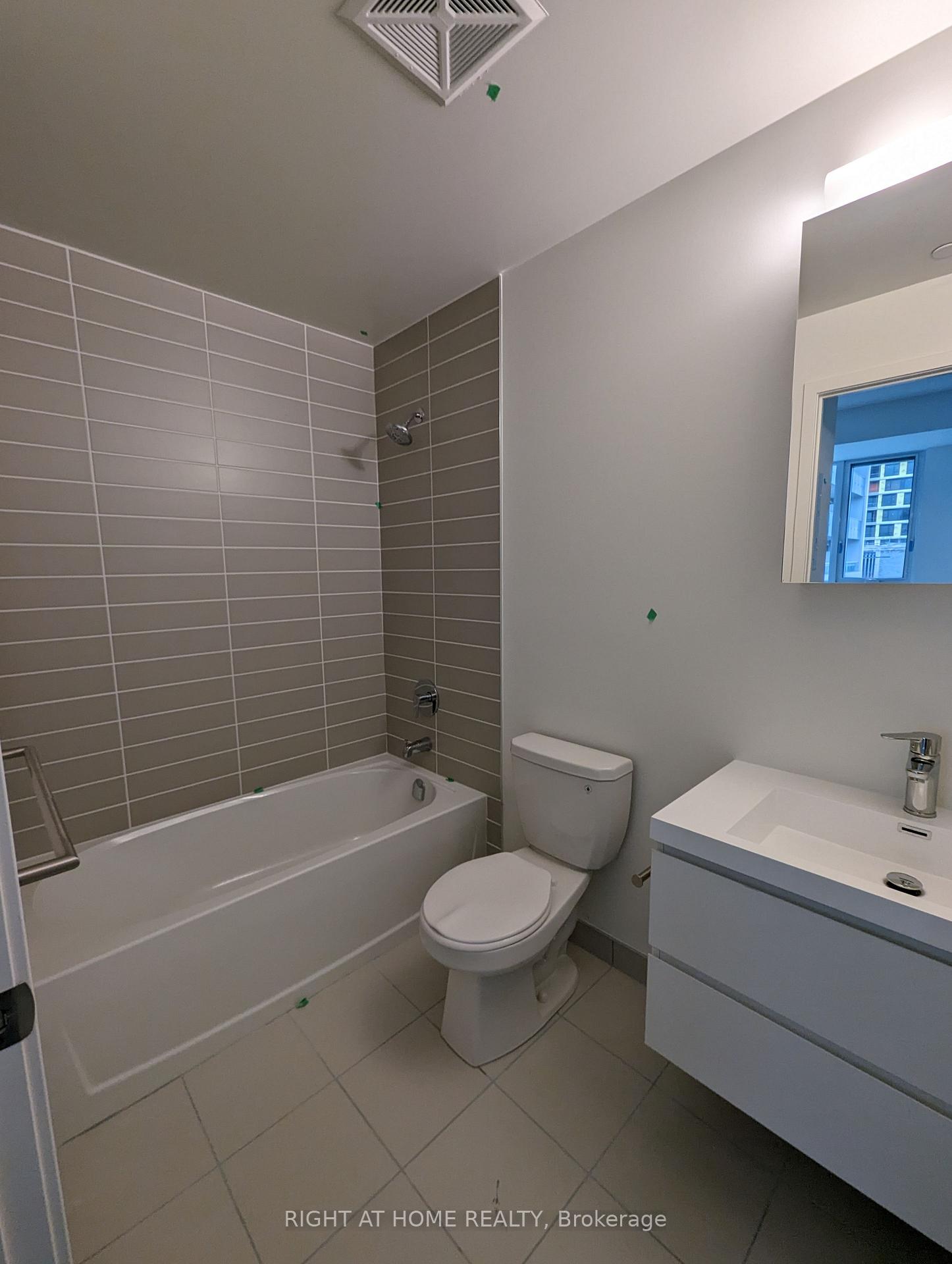 Photo 14 of Unit 1203, 8119 Birchmount Road, Markham, Unionville — HOMEH