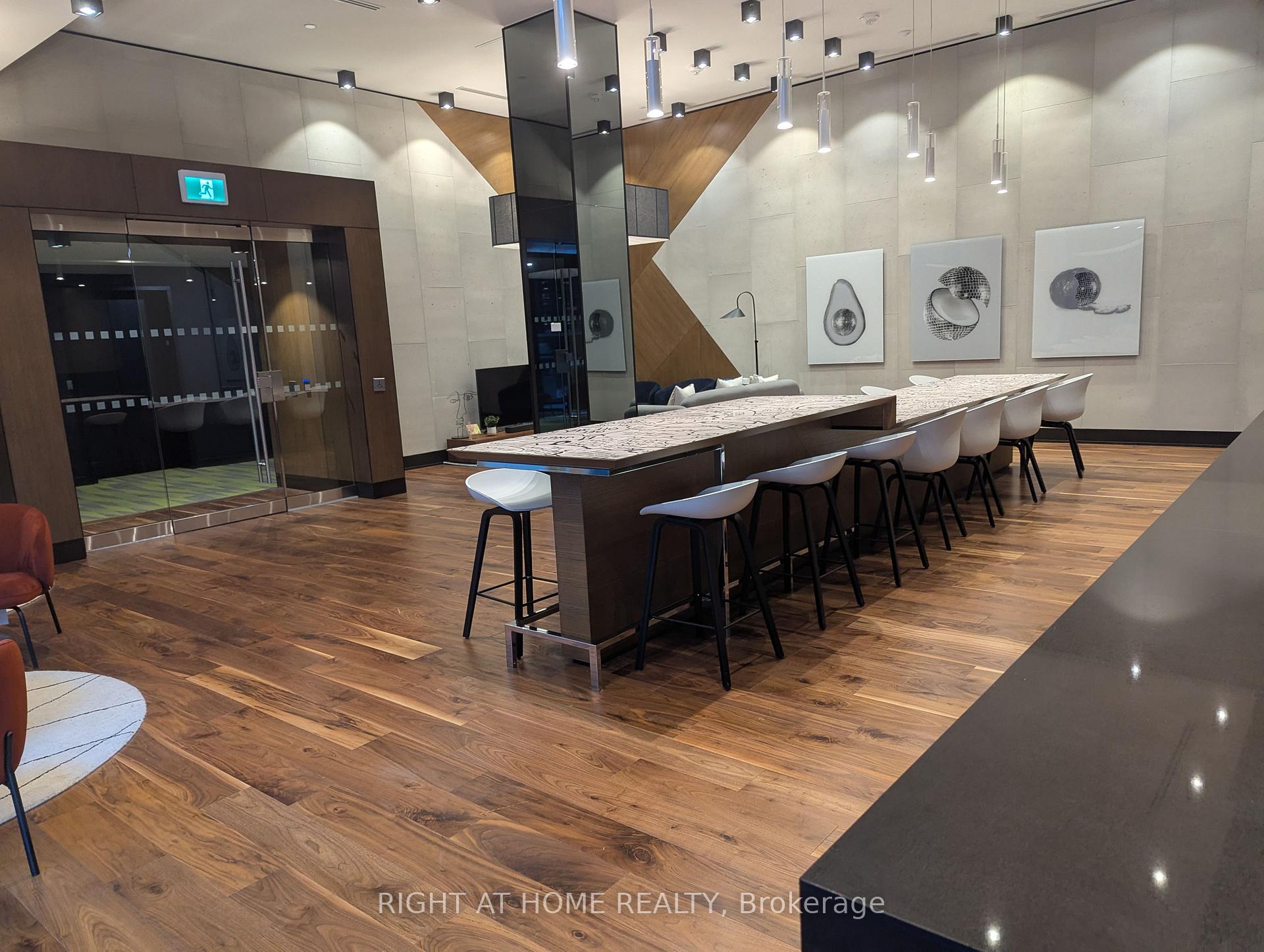 Photo 16 of Unit 1203, 8119 Birchmount Road, Markham, Unionville — HOMEH
