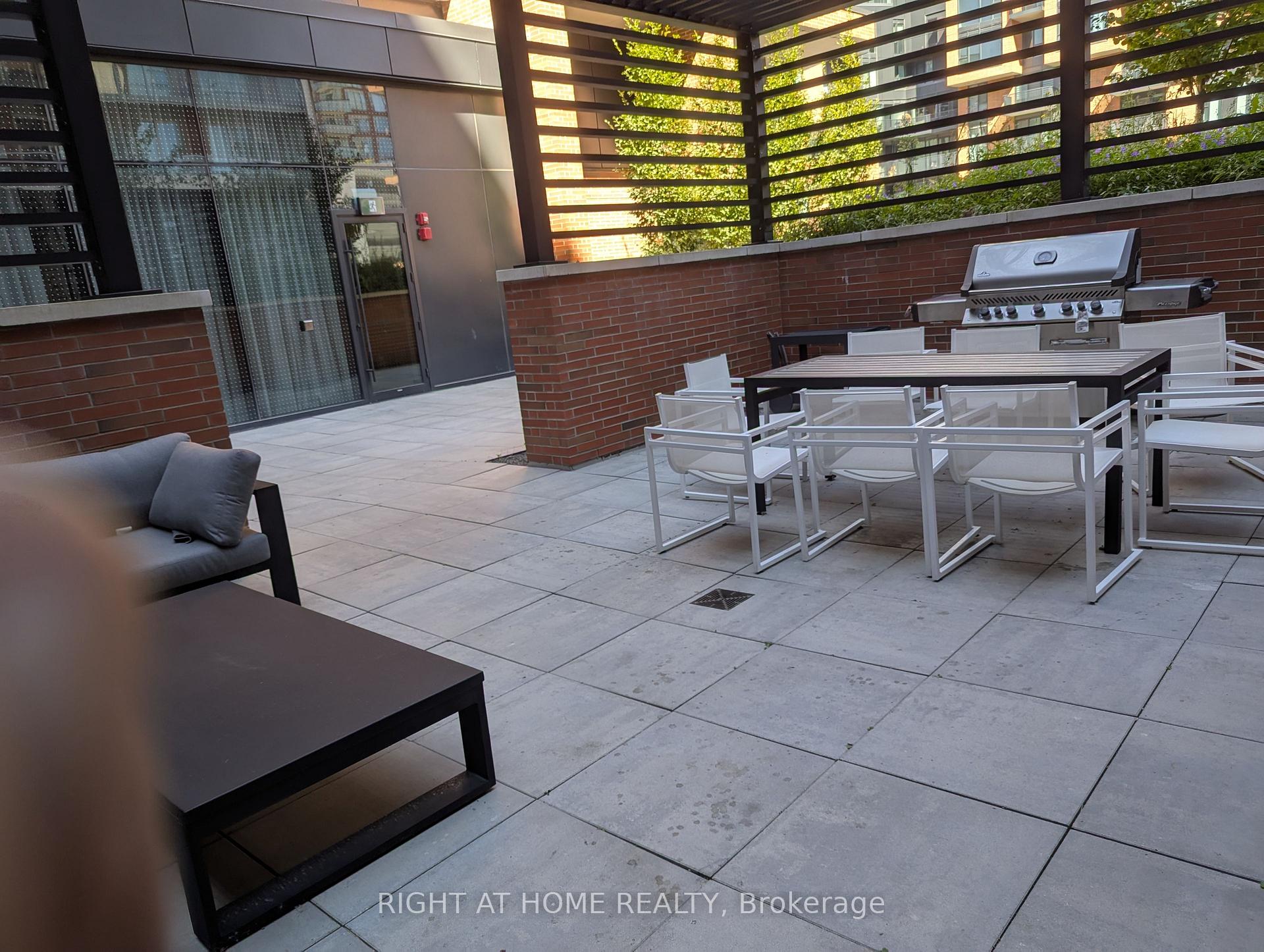 Photo 18 of Unit 1203, 8119 Birchmount Road, Markham, Unionville — HOMEH