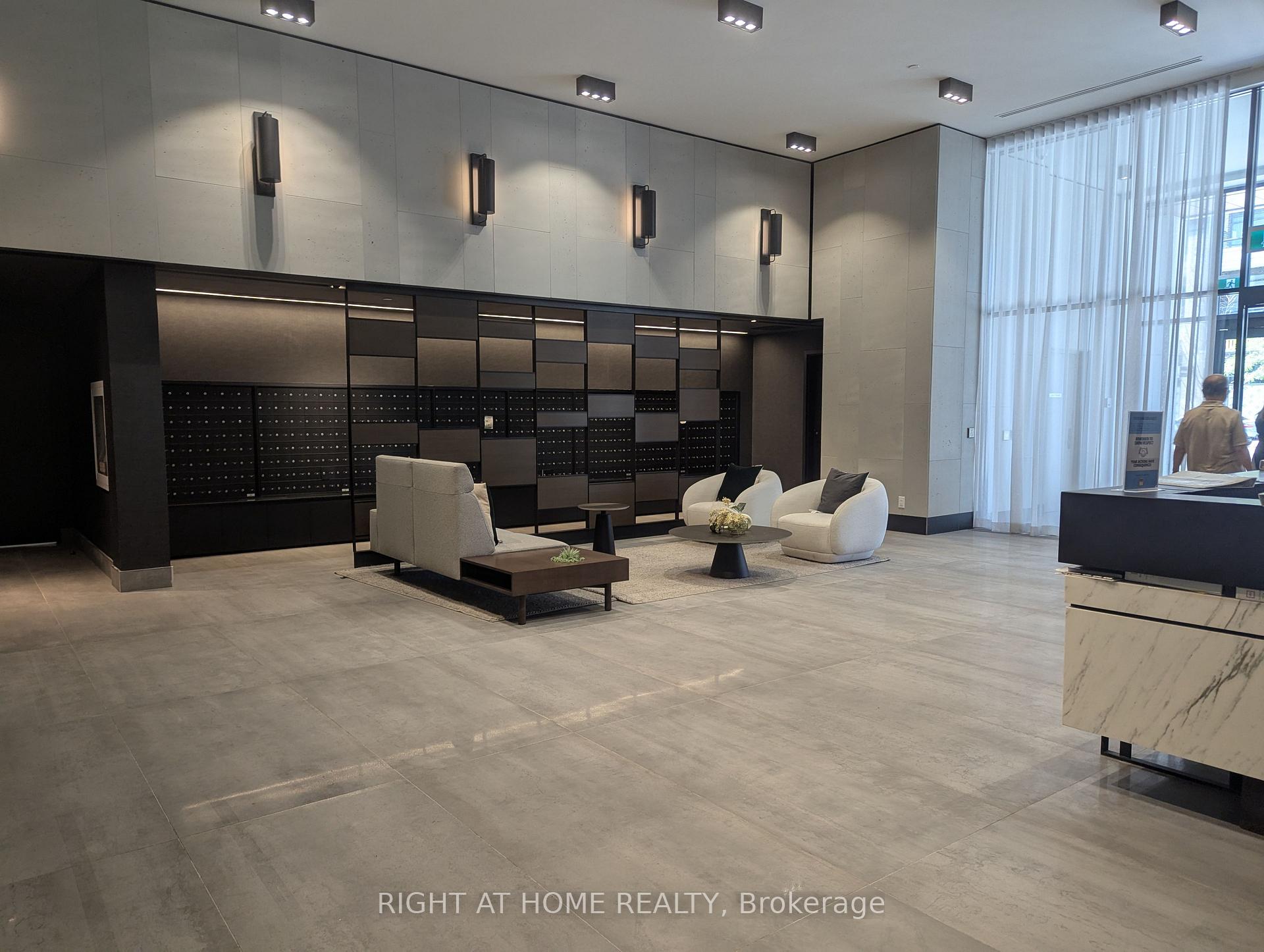Photo 22 of Unit 1203, 8119 Birchmount Road, Markham, Unionville — HOMEH