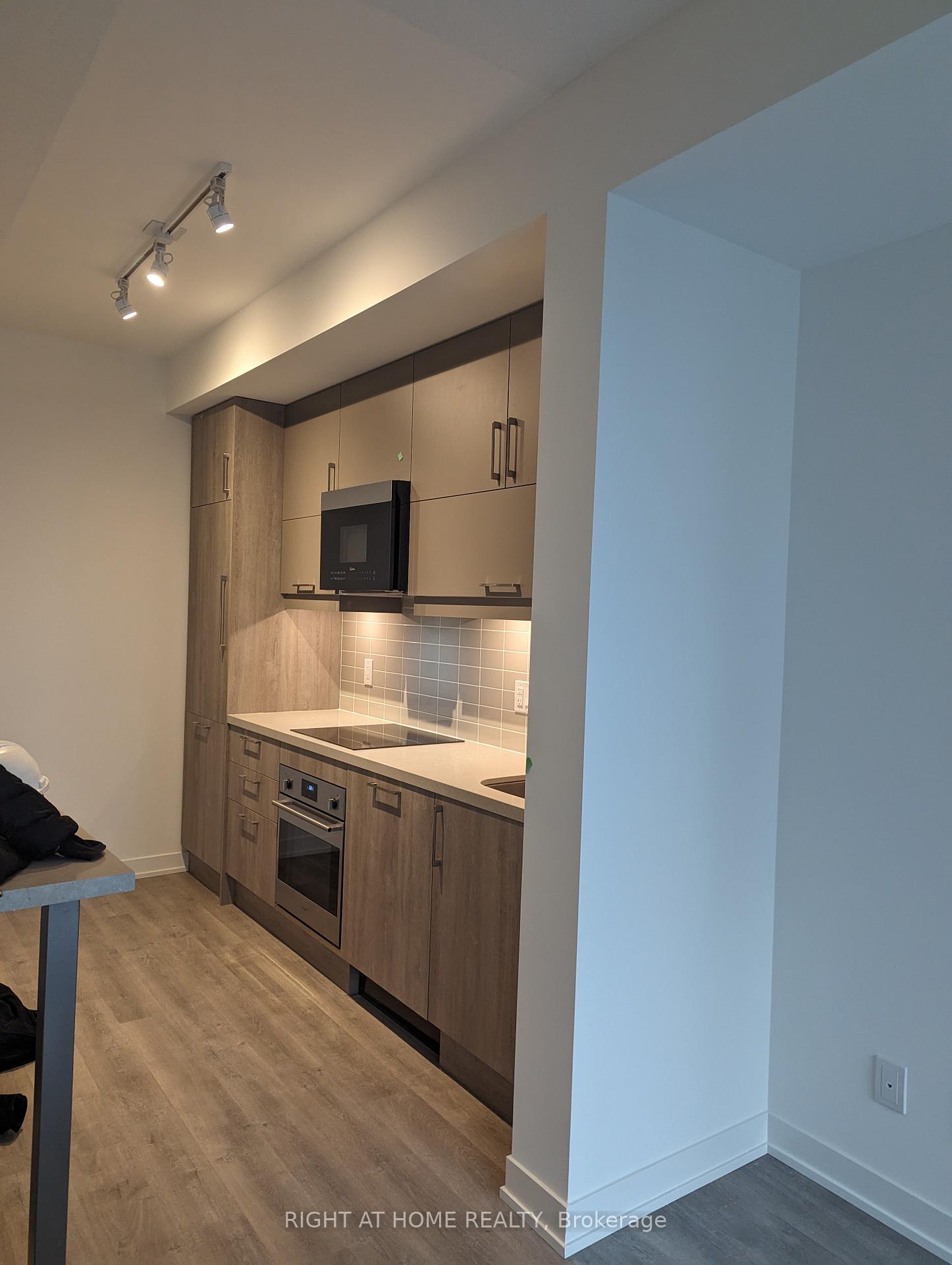 Photo 26 of Unit 1203, 8119 Birchmount Road, Markham, Unionville — HOMEH
