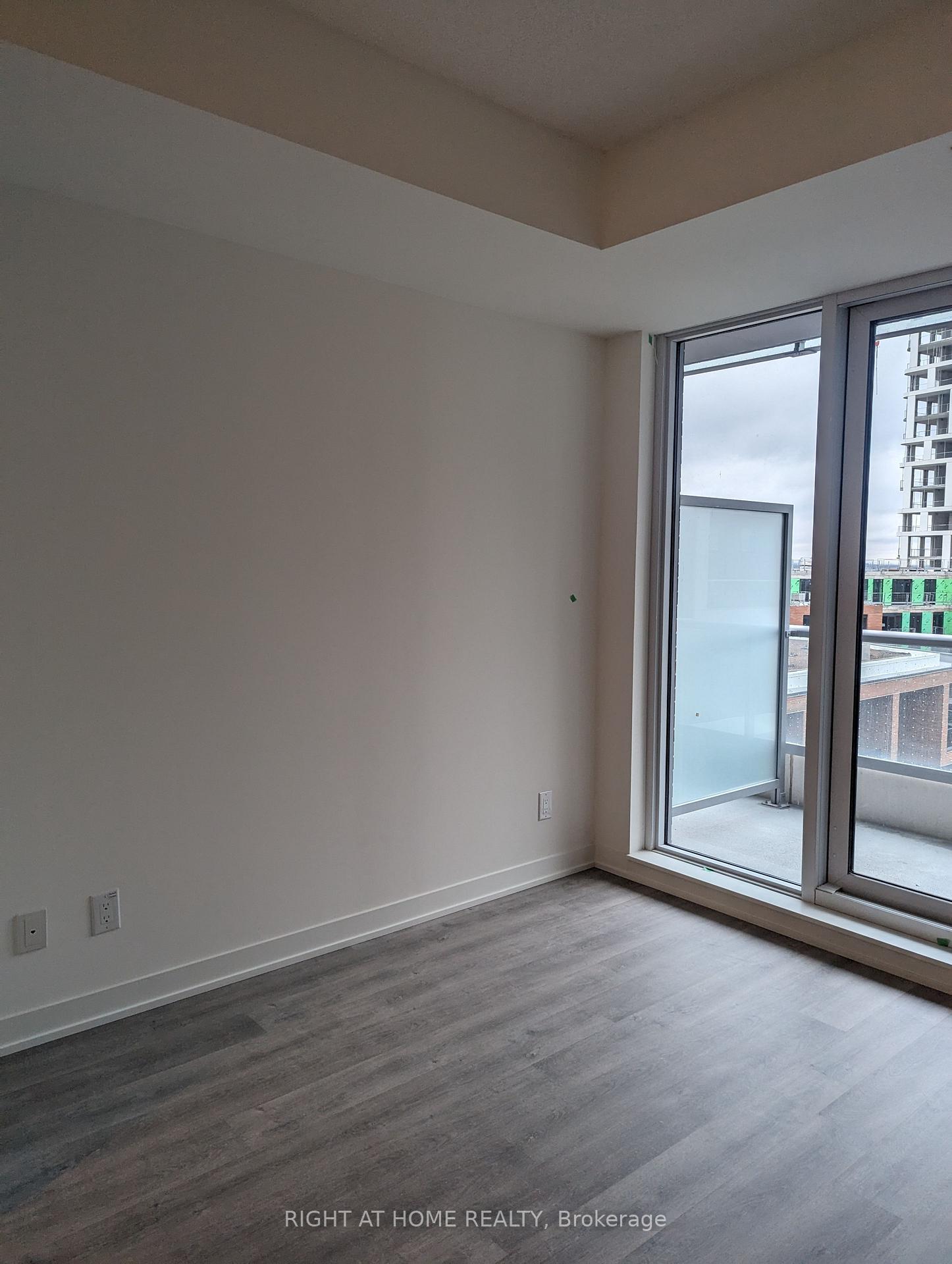 Photo 28 of Unit 1203, 8119 Birchmount Road, Markham, Unionville — HOMEH