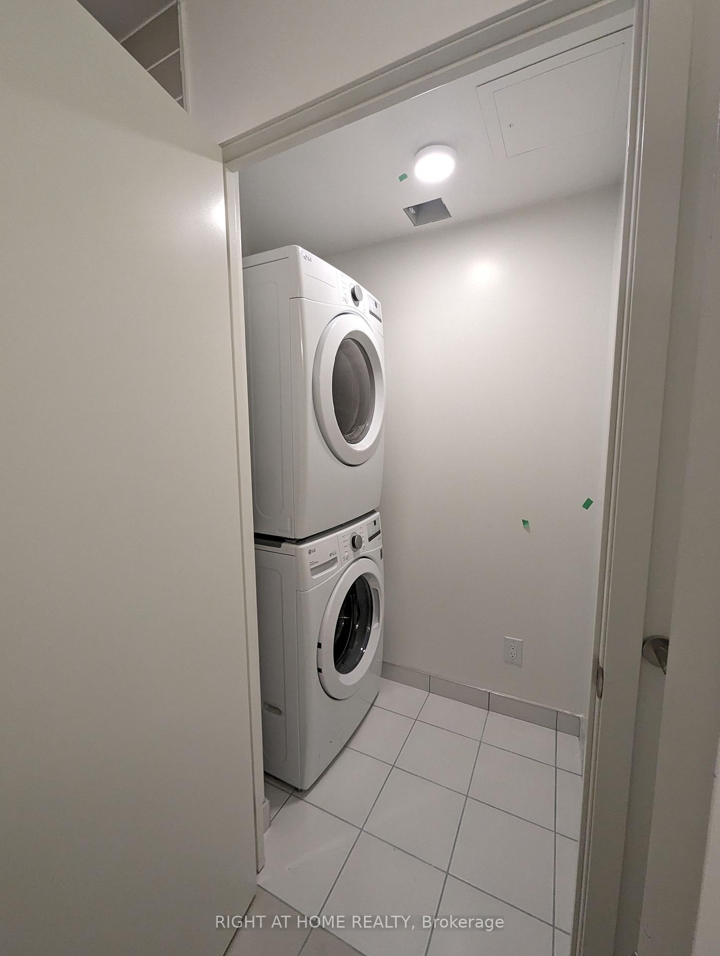 Photo 30 of Unit 1203, 8119 Birchmount Road, Markham, Unionville — HOMEH