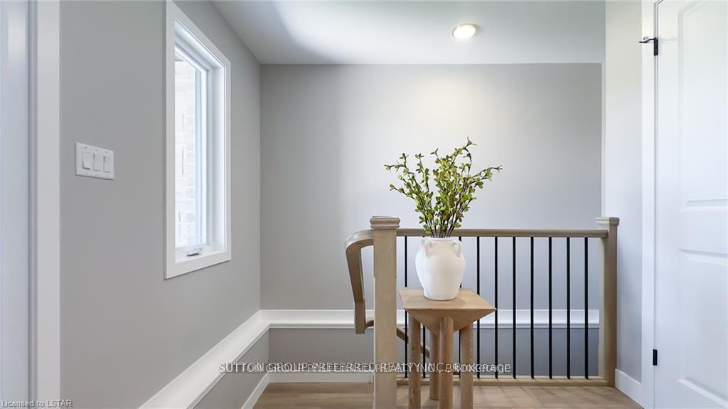 Photo 3 of 238 Beech Street, Central Huron, Clinton — HOMEH