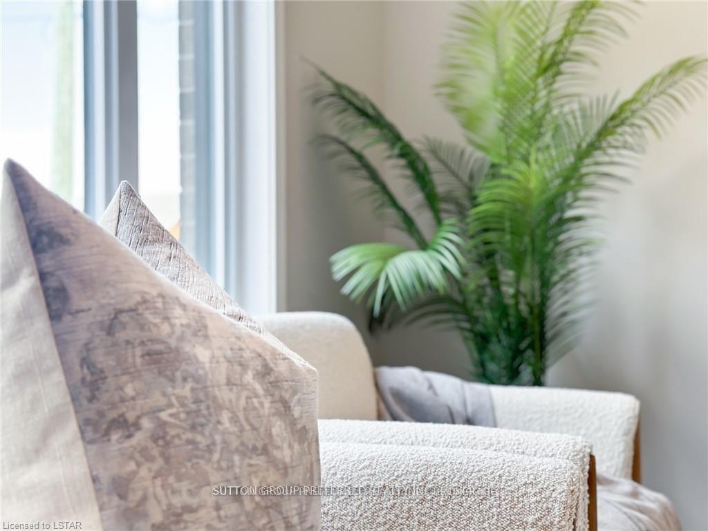 Photo 19 of 238 Beech Street, Central Huron, Clinton — HOMEH