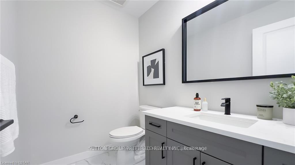 Photo 21 of 238 Beech Street, Central Huron, Clinton — HOMEH