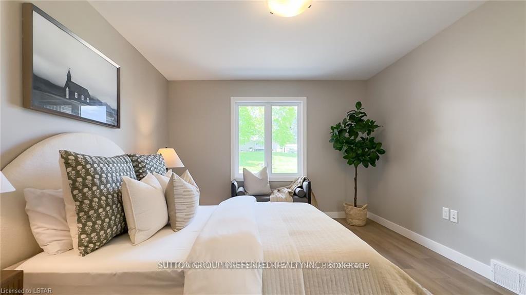 Photo 31 of 238 Beech Street, Central Huron, Clinton — HOMEH