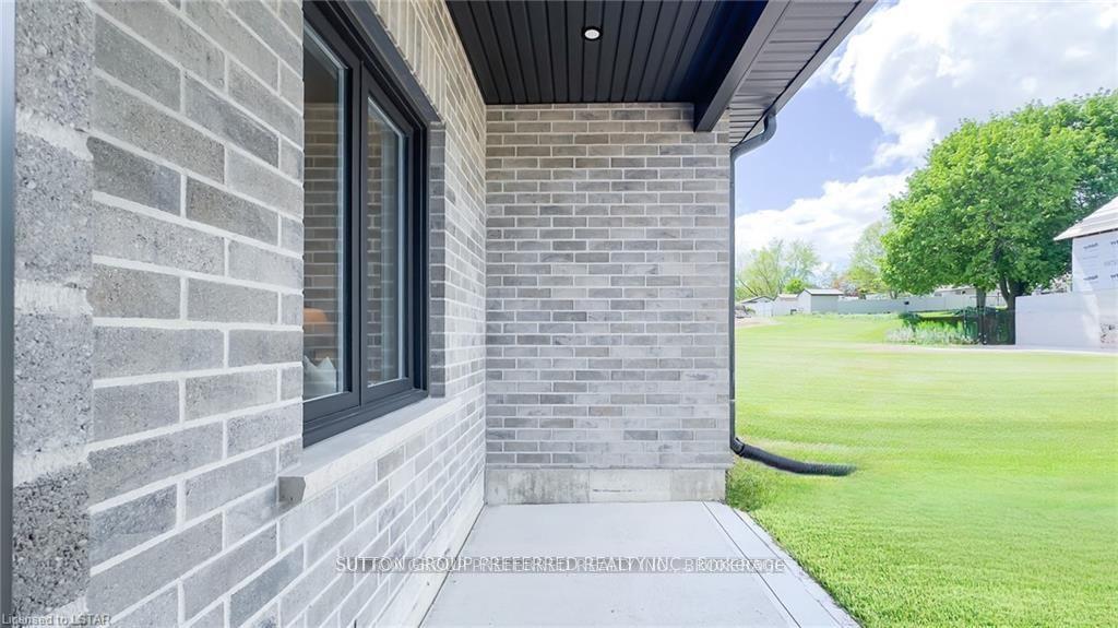 Photo 36 of 238 Beech Street, Central Huron, Clinton — HOMEH