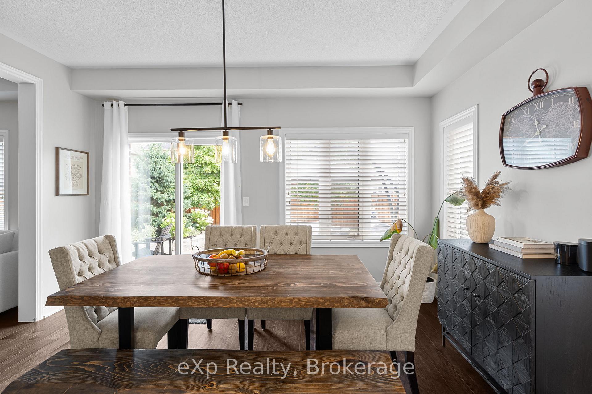 Photo 11 of 63 Decarolis Crescent, Essa, Angus — HOMEH