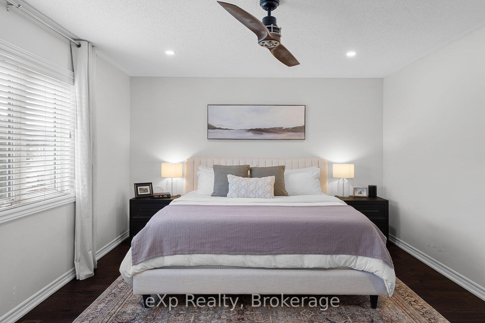 Photo 19 of 63 Decarolis Crescent, Essa, Angus — HOMEH