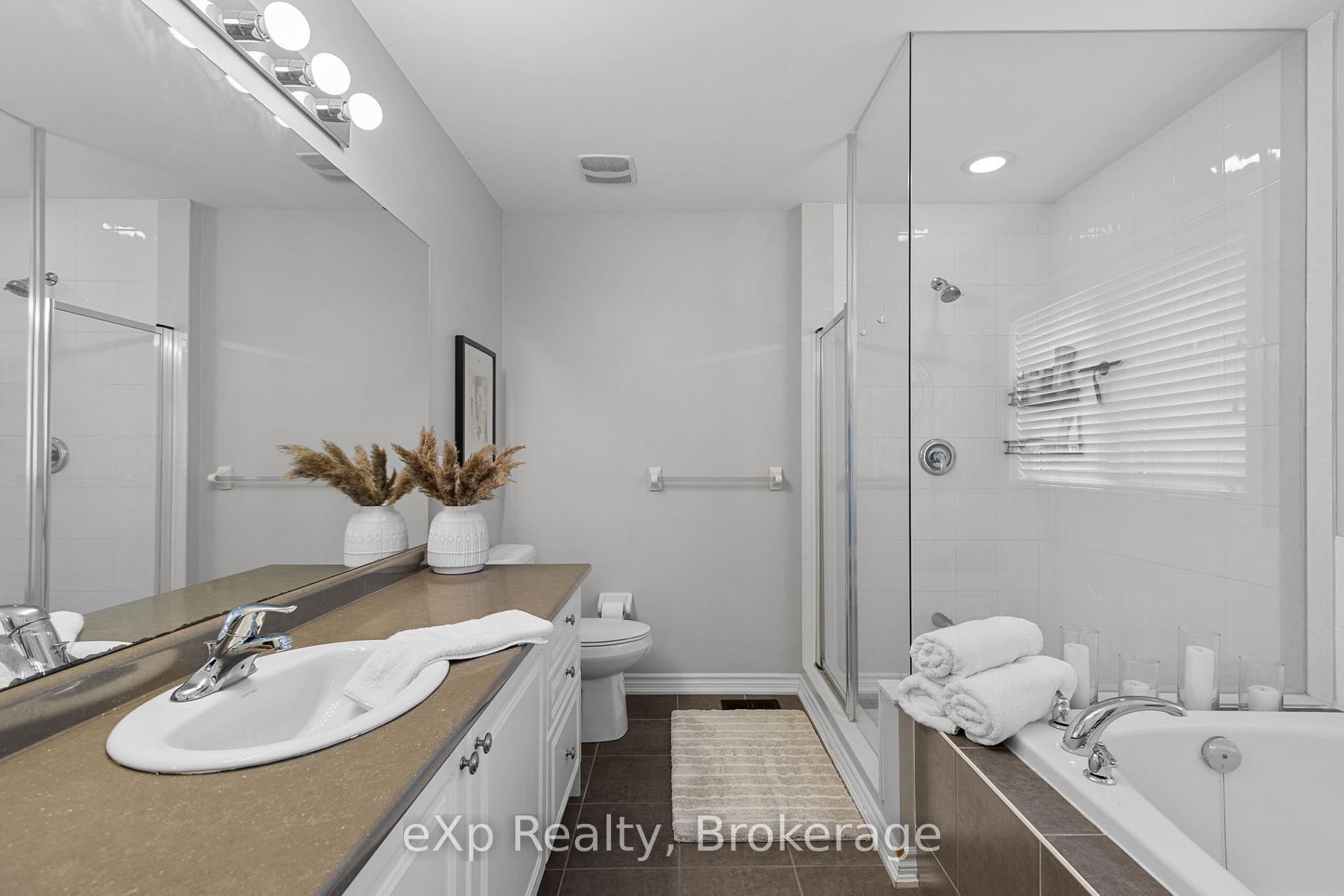 Photo 21 of 63 Decarolis Crescent, Essa, Angus — HOMEH