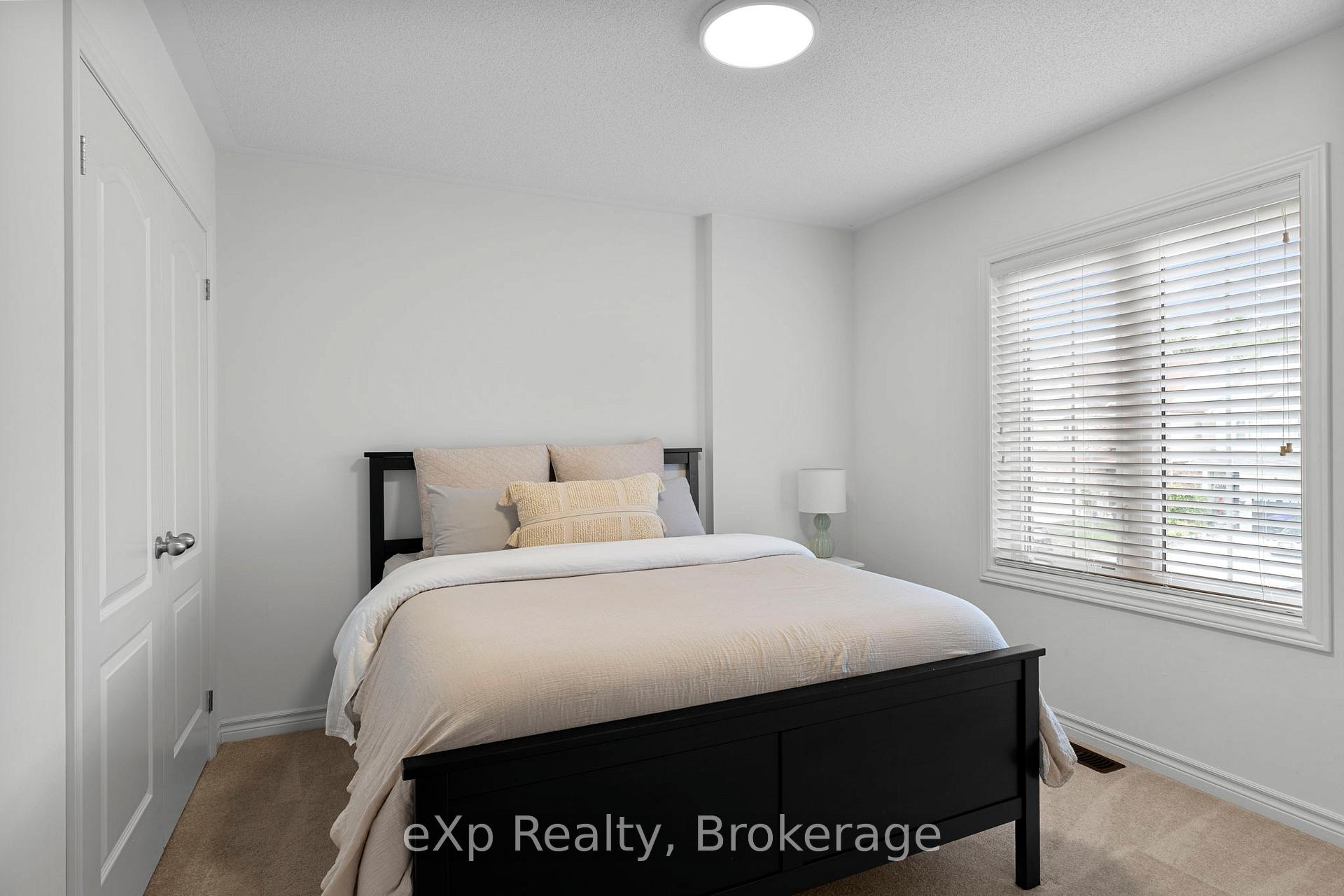 Photo 25 of 63 Decarolis Crescent, Essa, Angus — HOMEH