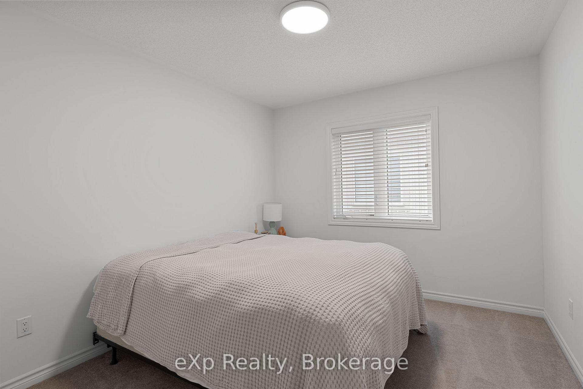 Photo 26 of 63 Decarolis Crescent, Essa, Angus — HOMEH