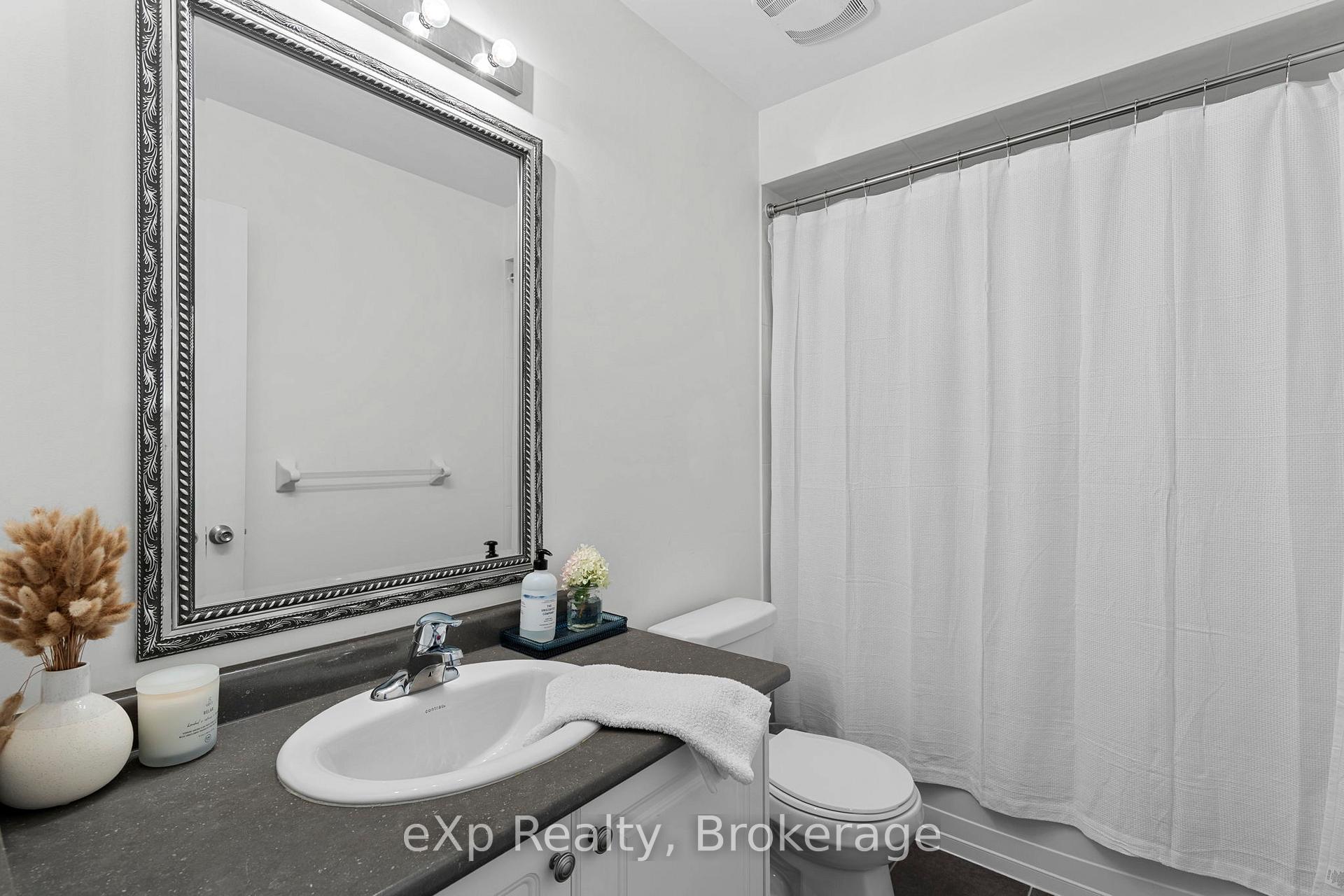 Photo 27 of 63 Decarolis Crescent, Essa, Angus — HOMEH