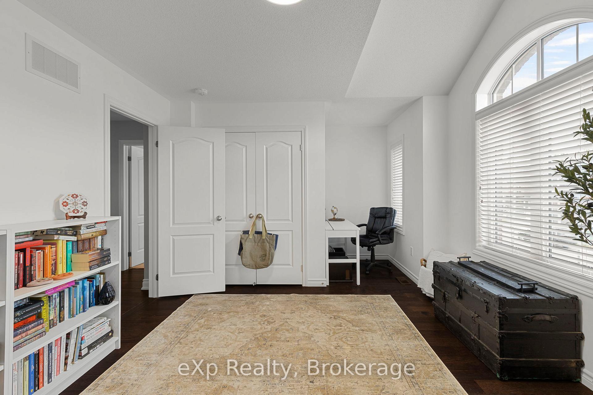 Photo 28 of 63 Decarolis Crescent, Essa, Angus — HOMEH