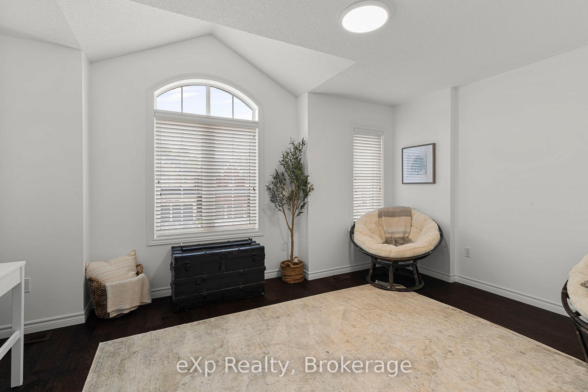 Photo 29 of 63 Decarolis Crescent, Essa, Angus — HOMEH