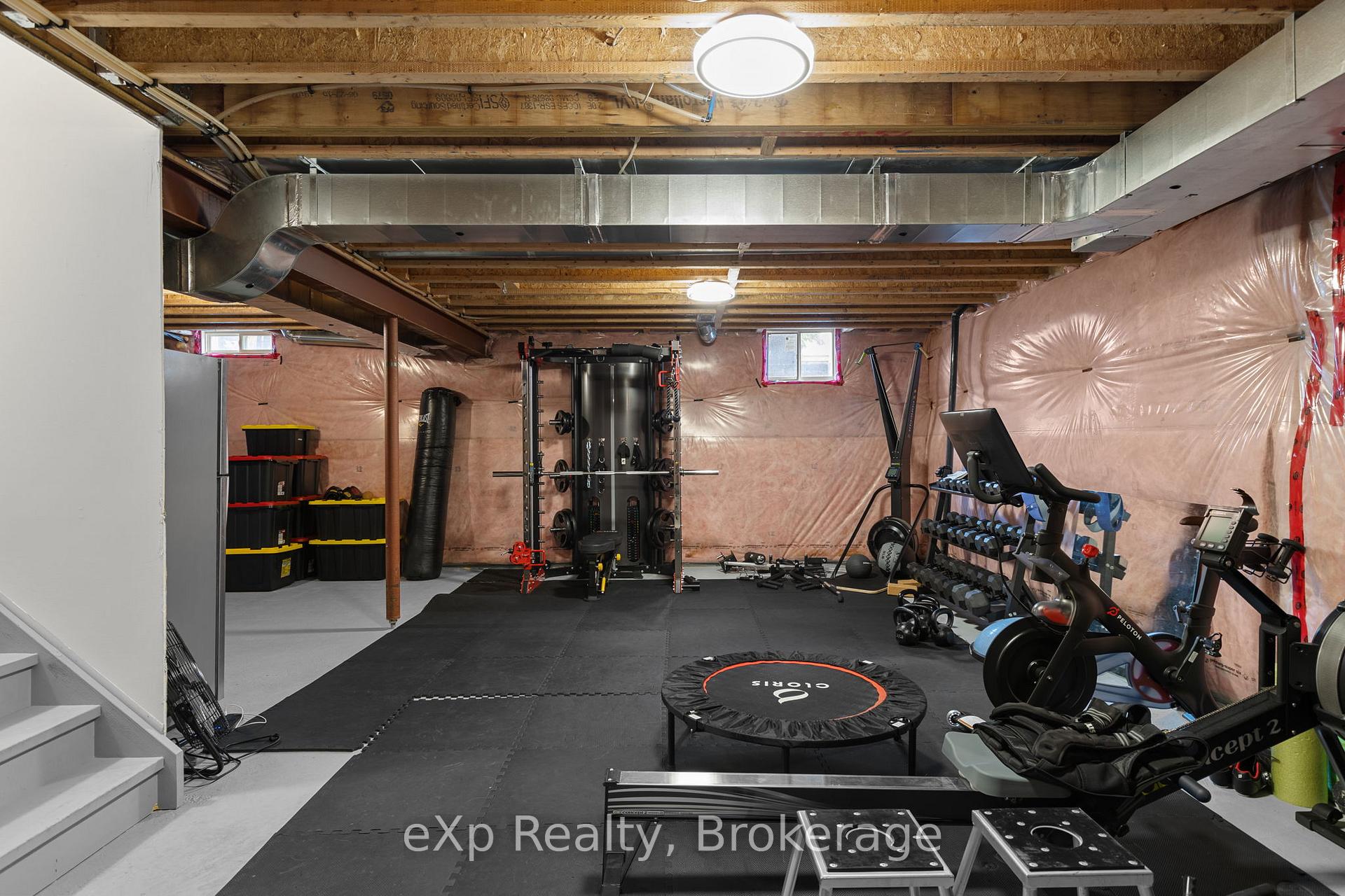 Photo 30 of 63 Decarolis Crescent, Essa, Angus — HOMEH