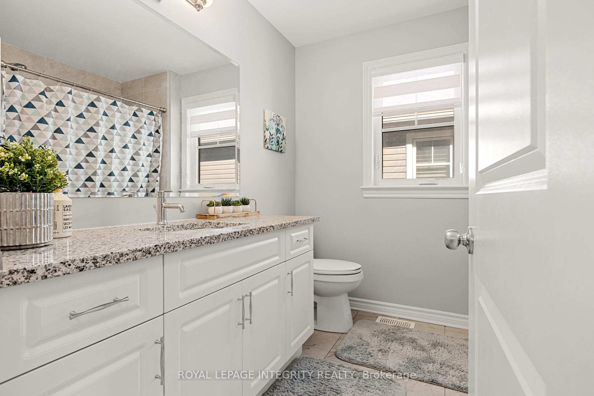 Photo 29 of 526 Jackdaw Avenue, Ottawa, Barrhaven - Half Moon Bay — HOMEH