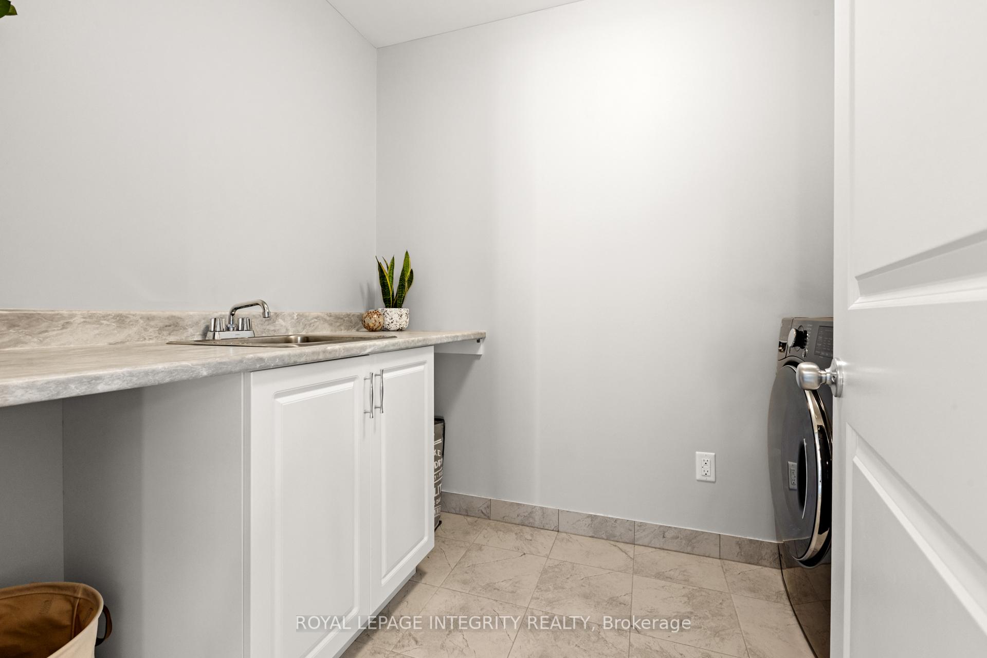 Photo 30 of 526 Jackdaw Avenue, Ottawa, Barrhaven - Half Moon Bay — HOMEH