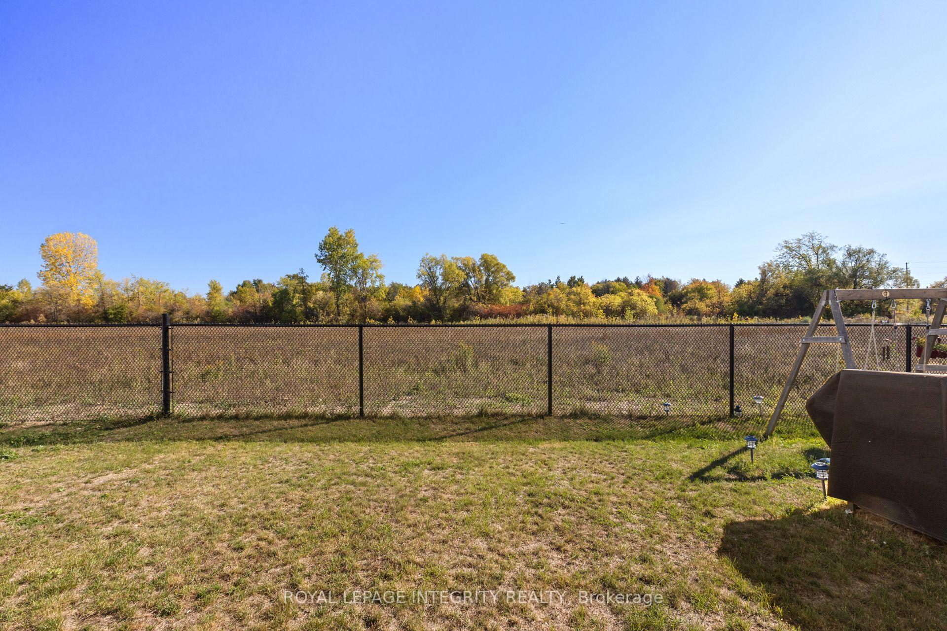 Photo 31 of 526 Jackdaw Avenue, Ottawa, Barrhaven - Half Moon Bay — HOMEH