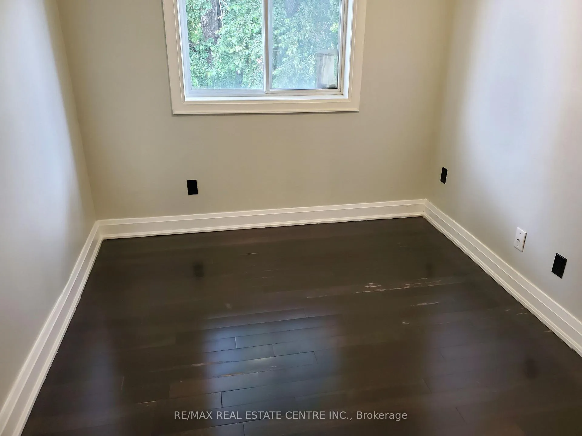 Photo 7 of Unit 310, 28 Victoria Avenue, Hamilton, Landsdale — HOMEH