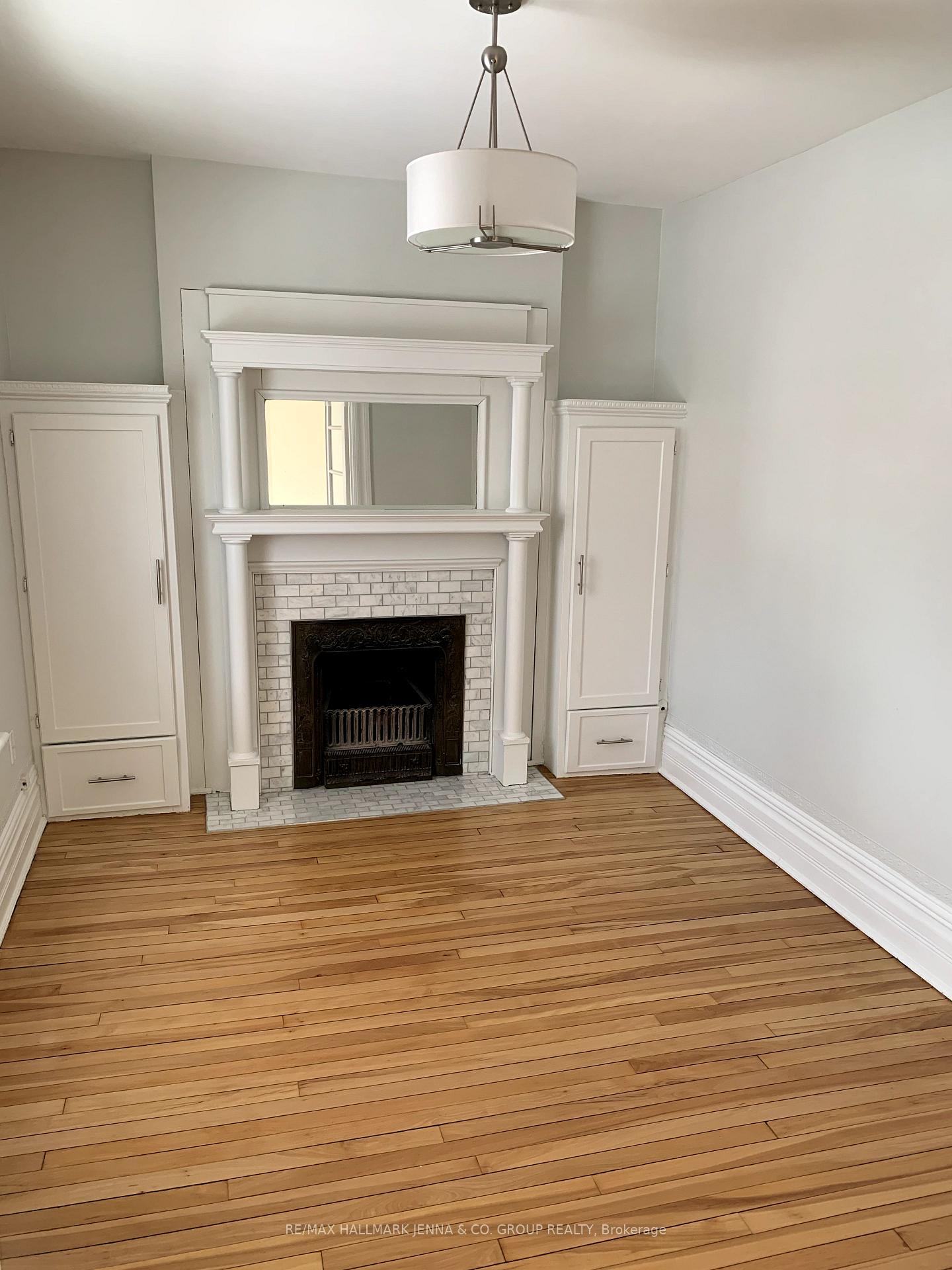 Photo 4 of Unit 2, 149 First Avenue, Ottawa, Glebe — HOMEH