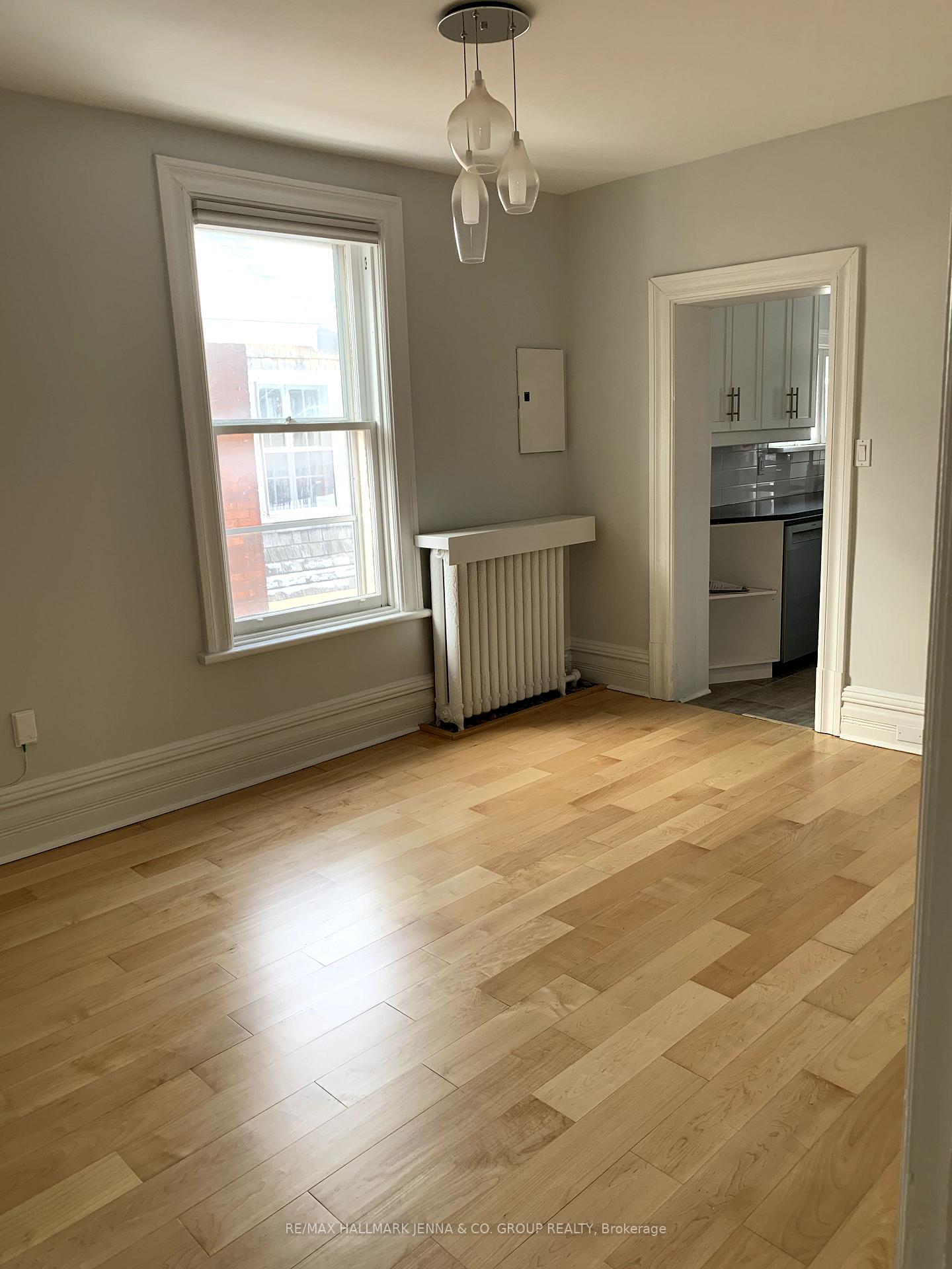 Photo 7 of Unit 2, 149 First Avenue, Ottawa, Glebe — HOMEH