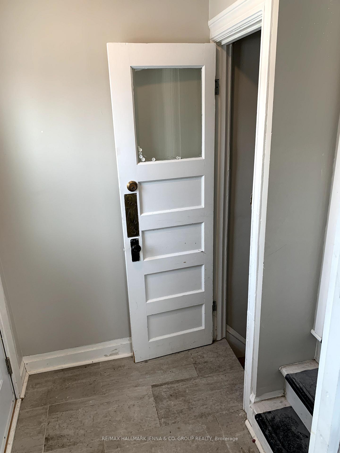 Photo 13 of Unit 2, 149 First Avenue, Ottawa, Glebe — HOMEH