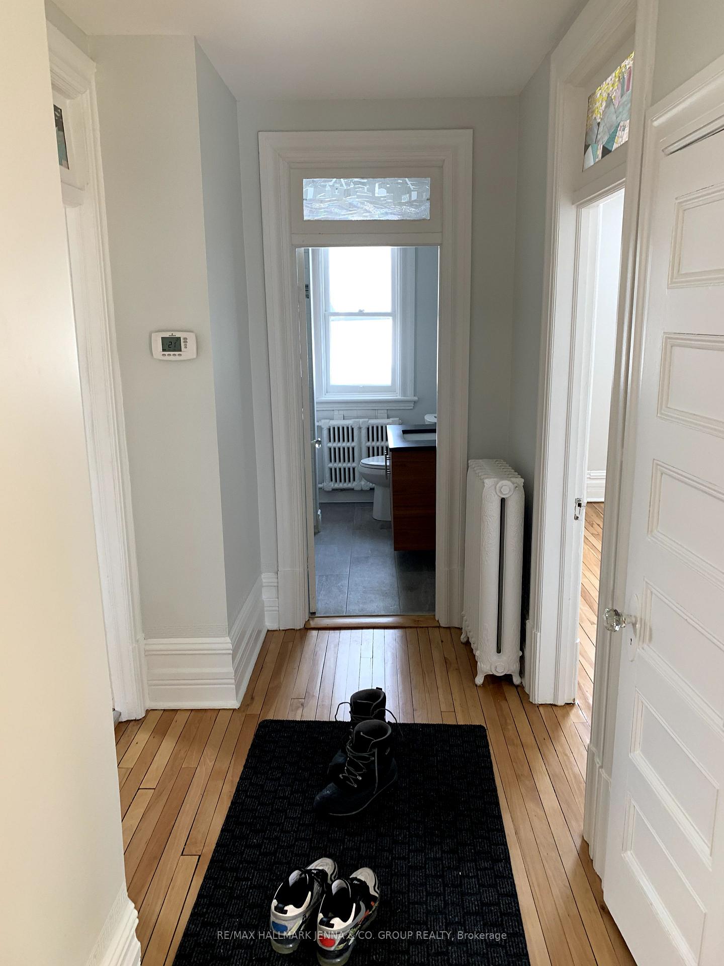 Photo 16 of Unit 2, 149 First Avenue, Ottawa, Glebe — HOMEH