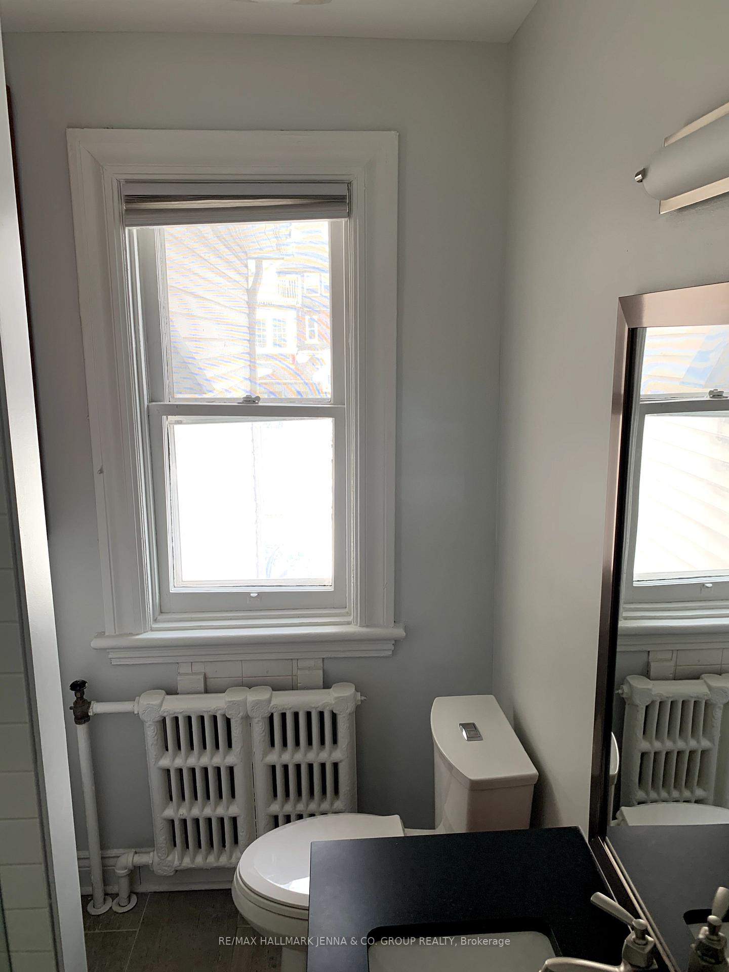 Photo 17 of Unit 2, 149 First Avenue, Ottawa, Glebe — HOMEH