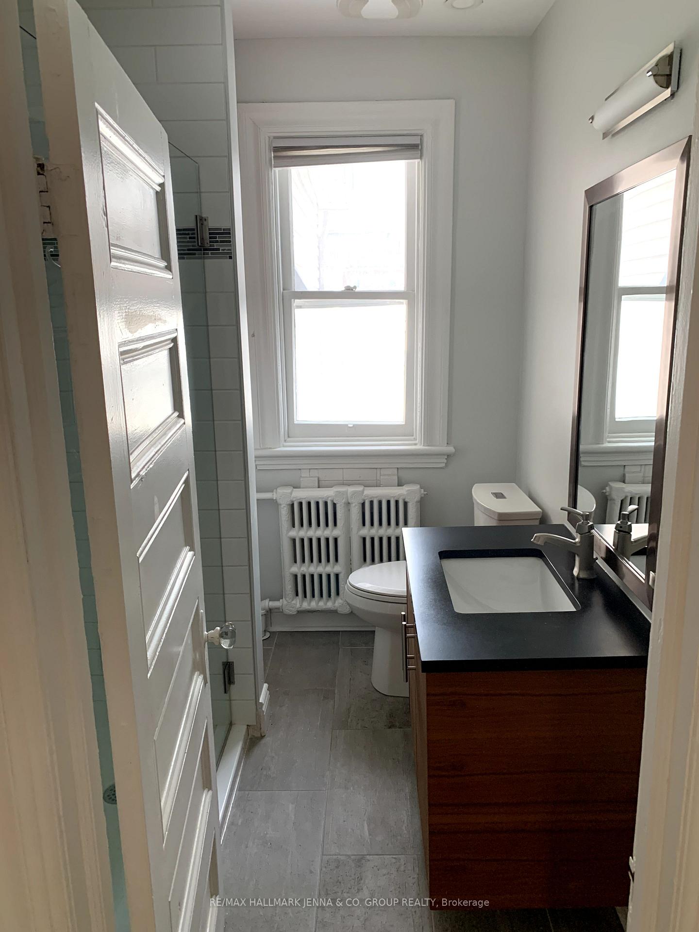 Photo 18 of Unit 2, 149 First Avenue, Ottawa, Glebe — HOMEH