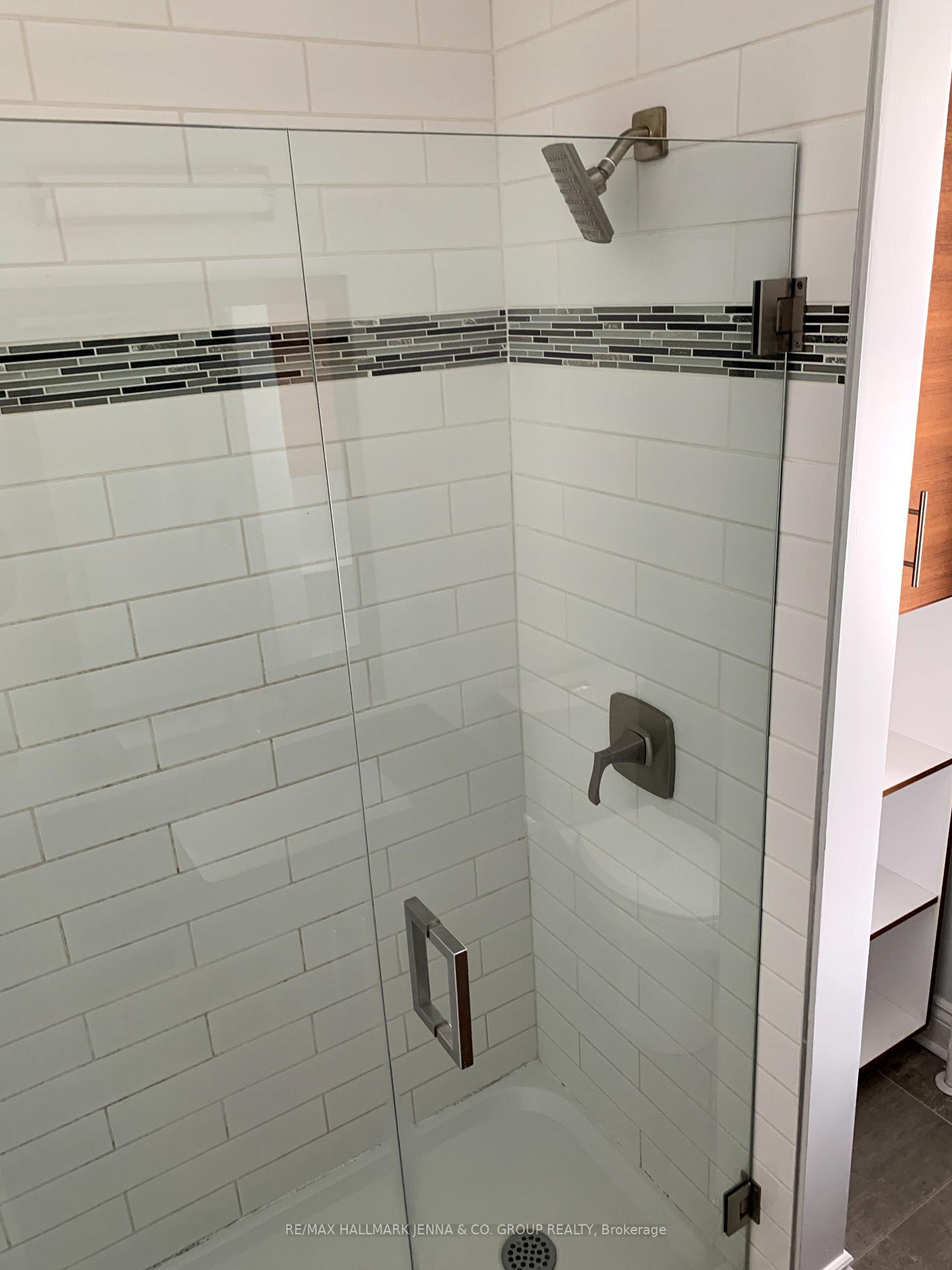 Photo 19 of Unit 2, 149 First Avenue, Ottawa, Glebe — HOMEH