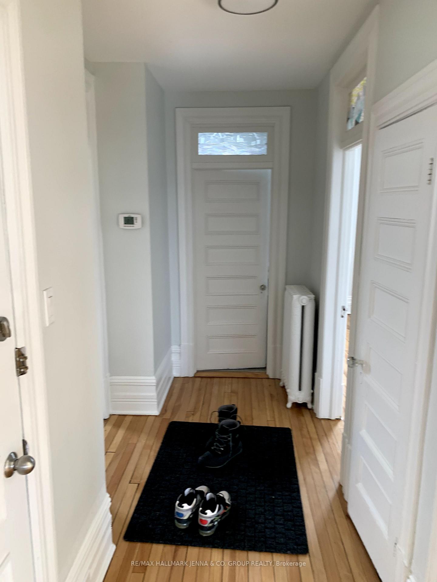 Photo 20 of Unit 2, 149 First Avenue, Ottawa, Glebe — HOMEH