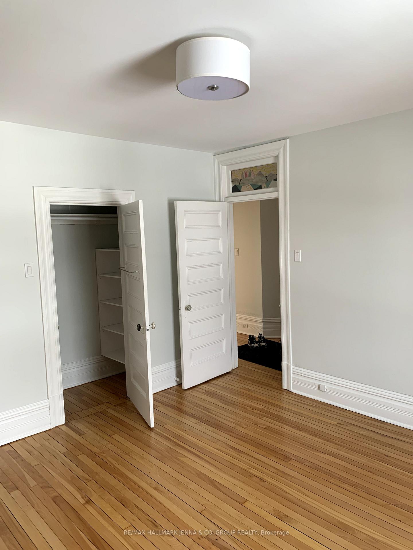 Photo 21 of Unit 2, 149 First Avenue, Ottawa, Glebe — HOMEH