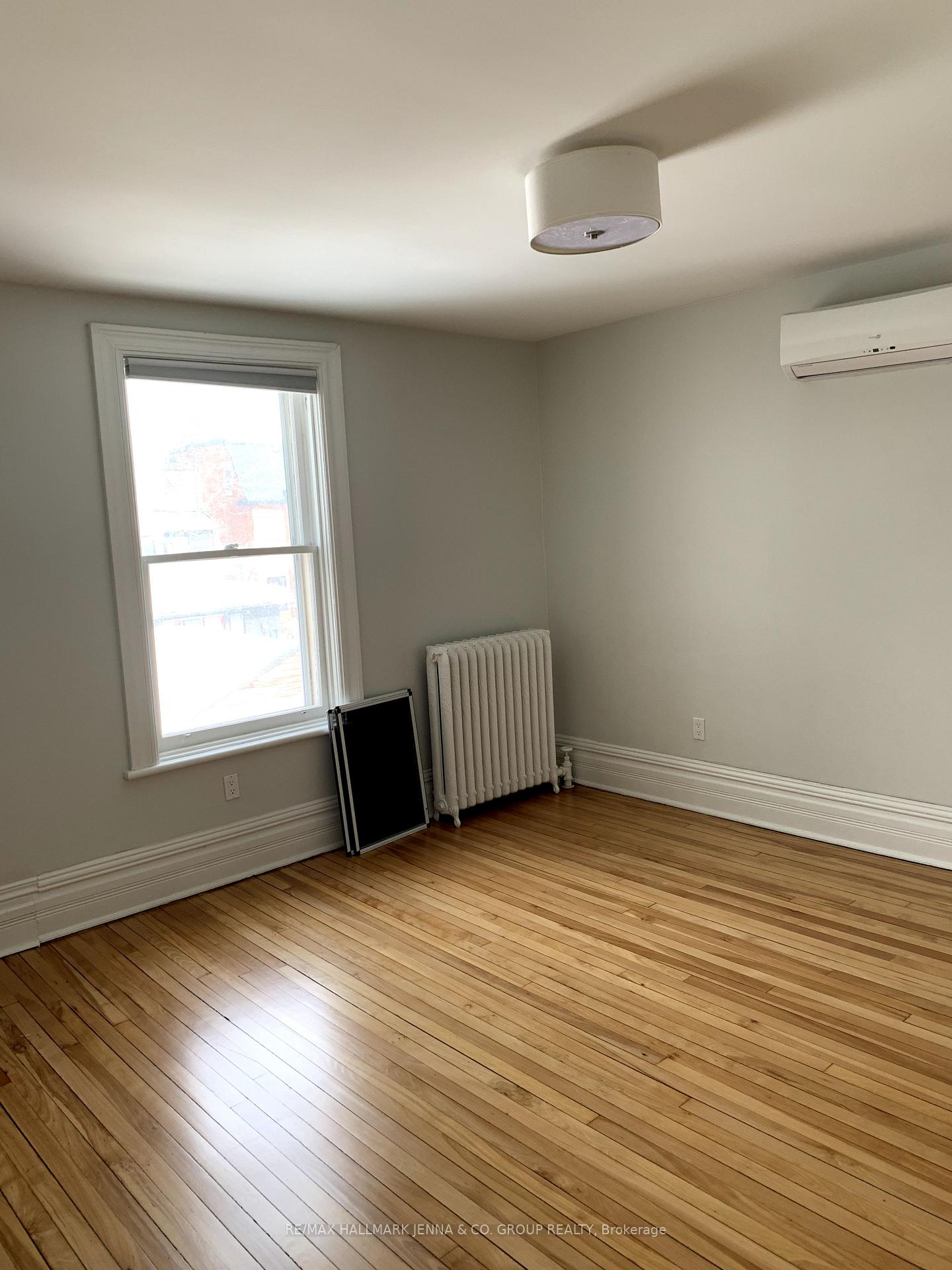 Photo 22 of Unit 2, 149 First Avenue, Ottawa, Glebe — HOMEH