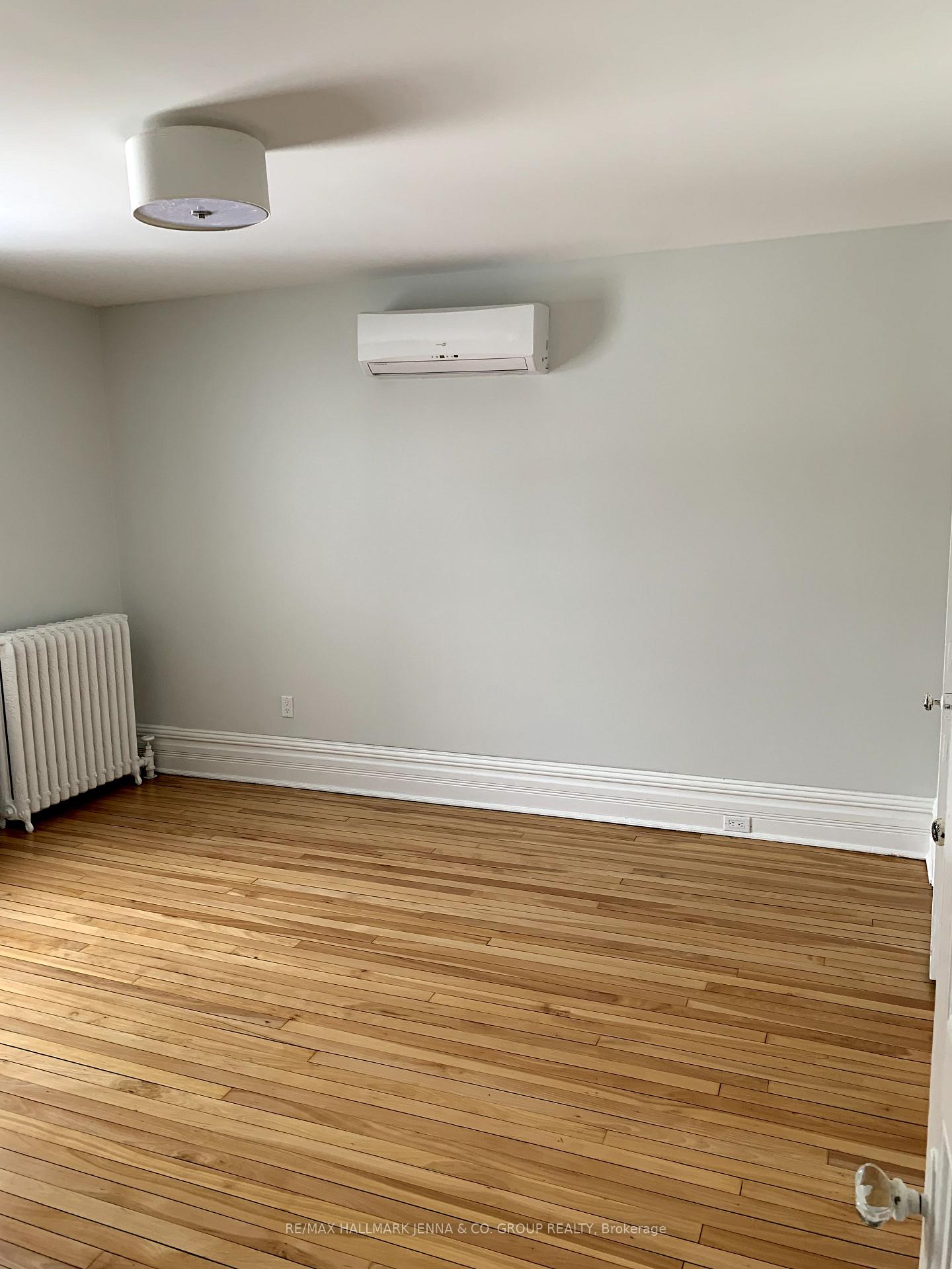 Photo 23 of Unit 2, 149 First Avenue, Ottawa, Glebe — HOMEH