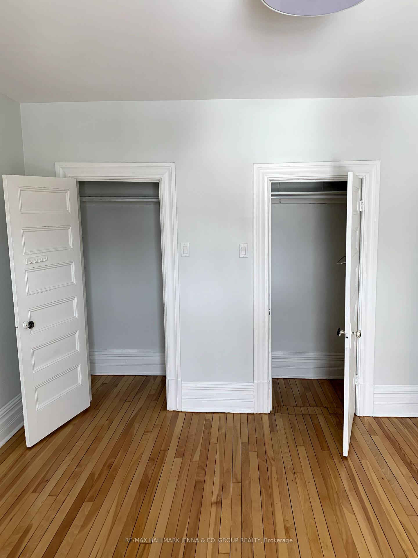 Photo 24 of Unit 2, 149 First Avenue, Ottawa, Glebe — HOMEH