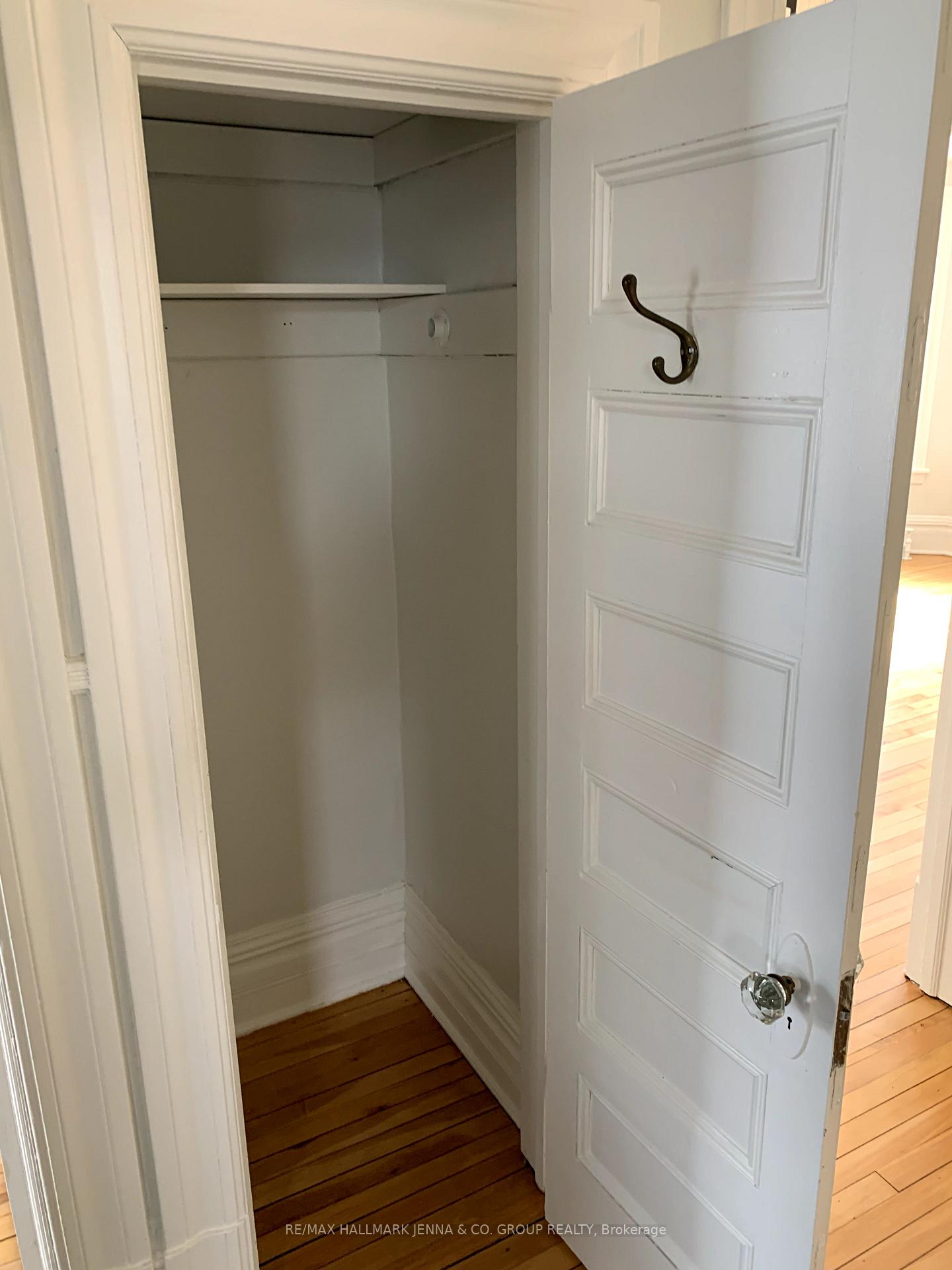 Photo 26 of Unit 2, 149 First Avenue, Ottawa, Glebe — HOMEH