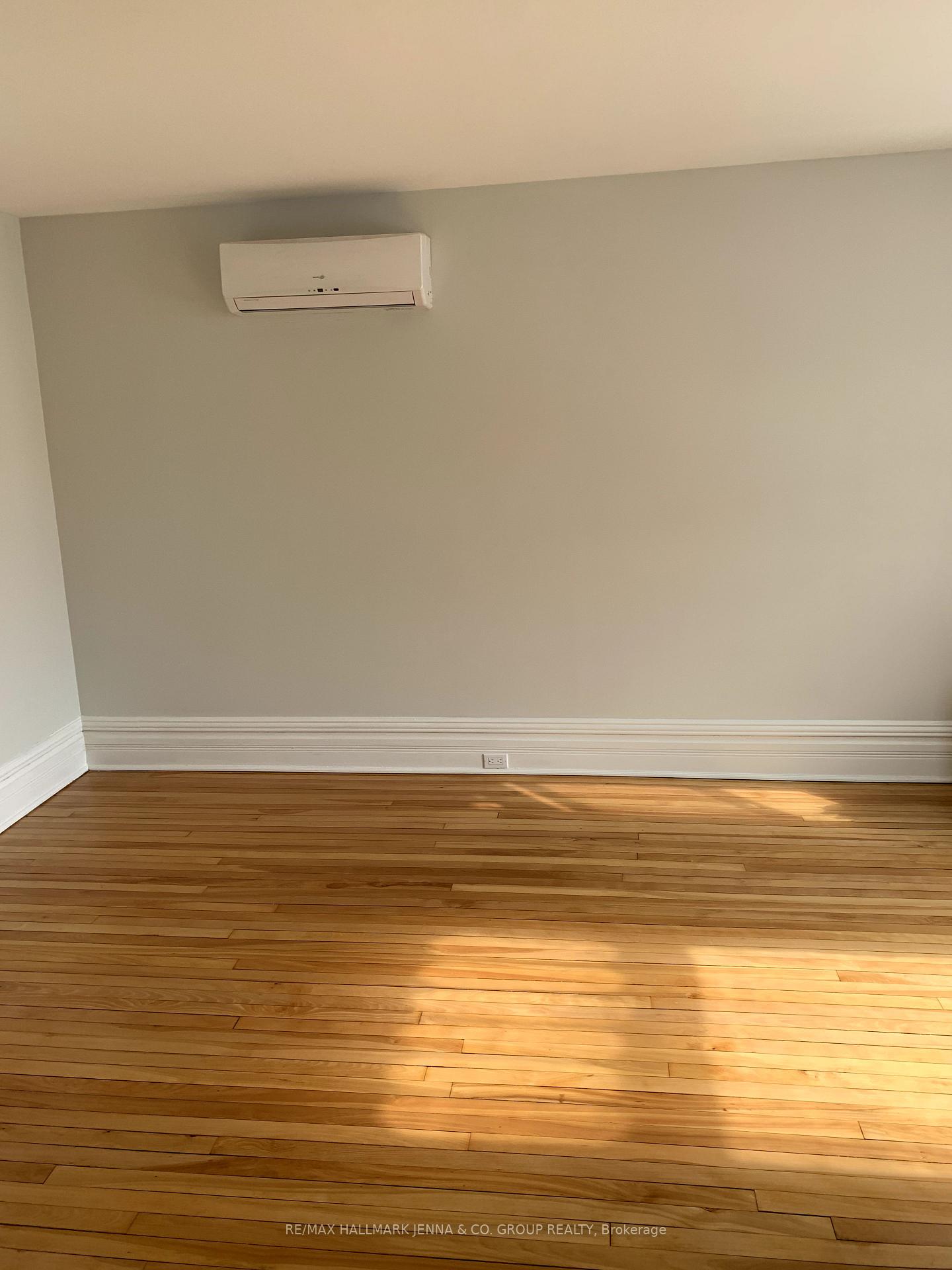 Photo 27 of Unit 2, 149 First Avenue, Ottawa, Glebe — HOMEH