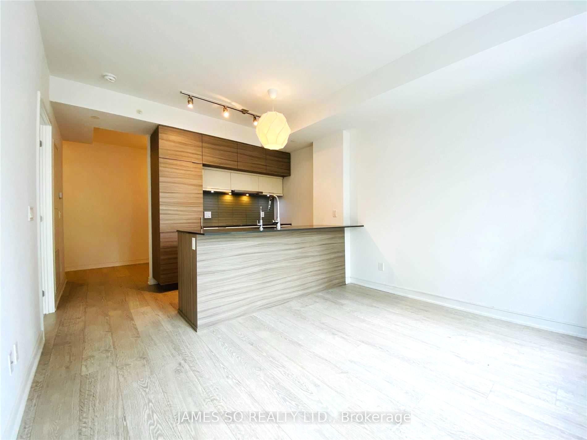 Photo 7 of Unit 1101, 88 Scott Street, Toronto, Church-Yonge Corridor — HOMEH