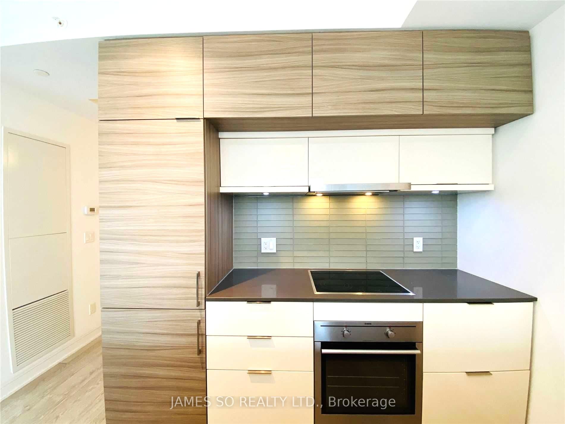 Photo 11 of Unit 1101, 88 Scott Street, Toronto, Church-Yonge Corridor — HOMEH