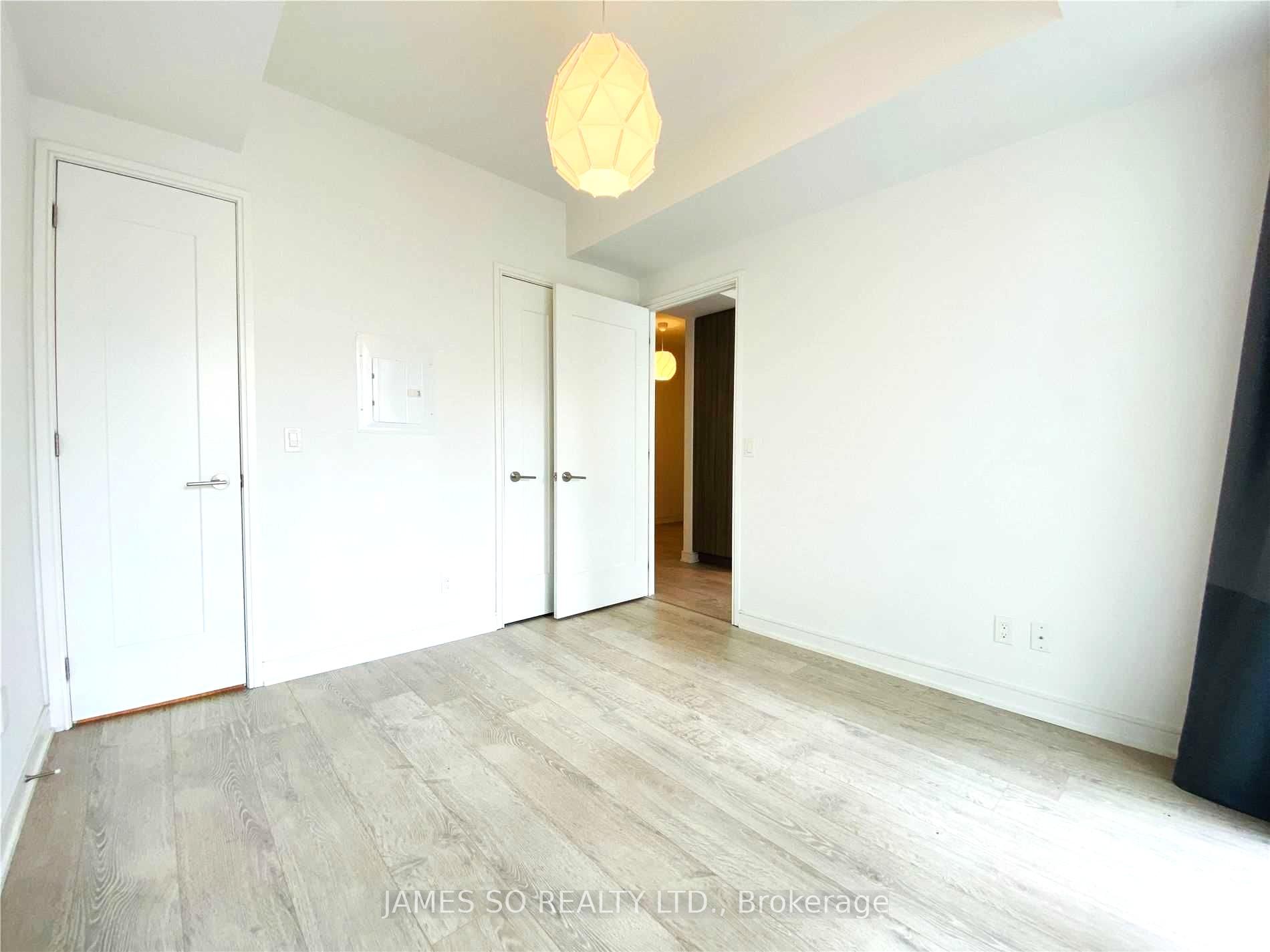 Photo 14 of Unit 1101, 88 Scott Street, Toronto, Church-Yonge Corridor — HOMEH