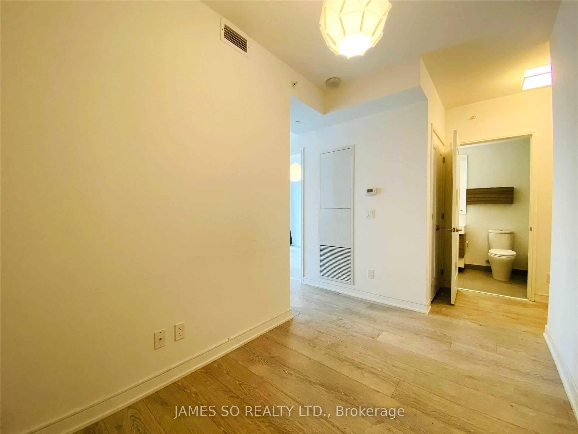 Photo 16 of Unit 1101, 88 Scott Street, Toronto, Church-Yonge Corridor — HOMEH