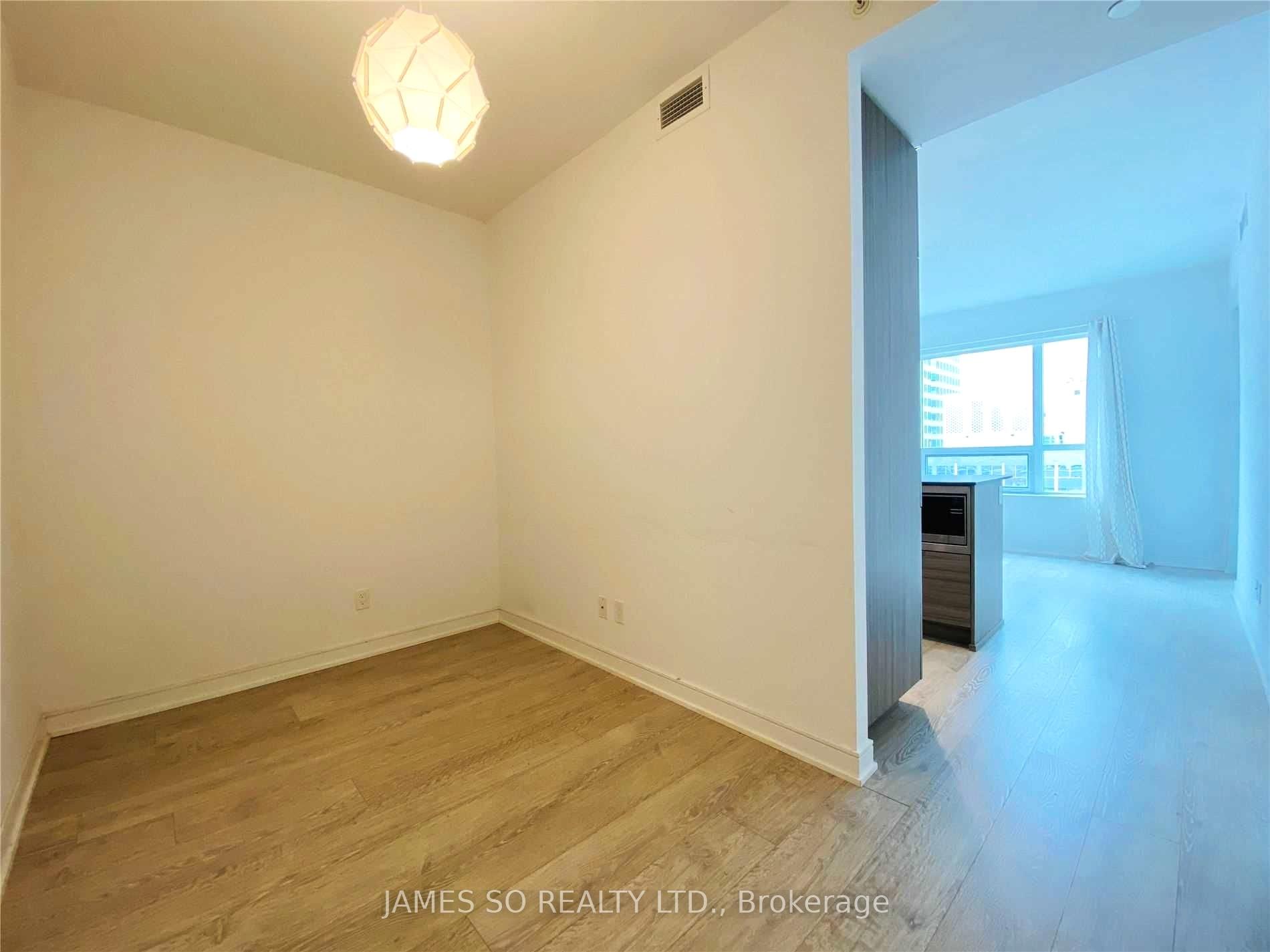 Photo 17 of Unit 1101, 88 Scott Street, Toronto, Church-Yonge Corridor — HOMEH