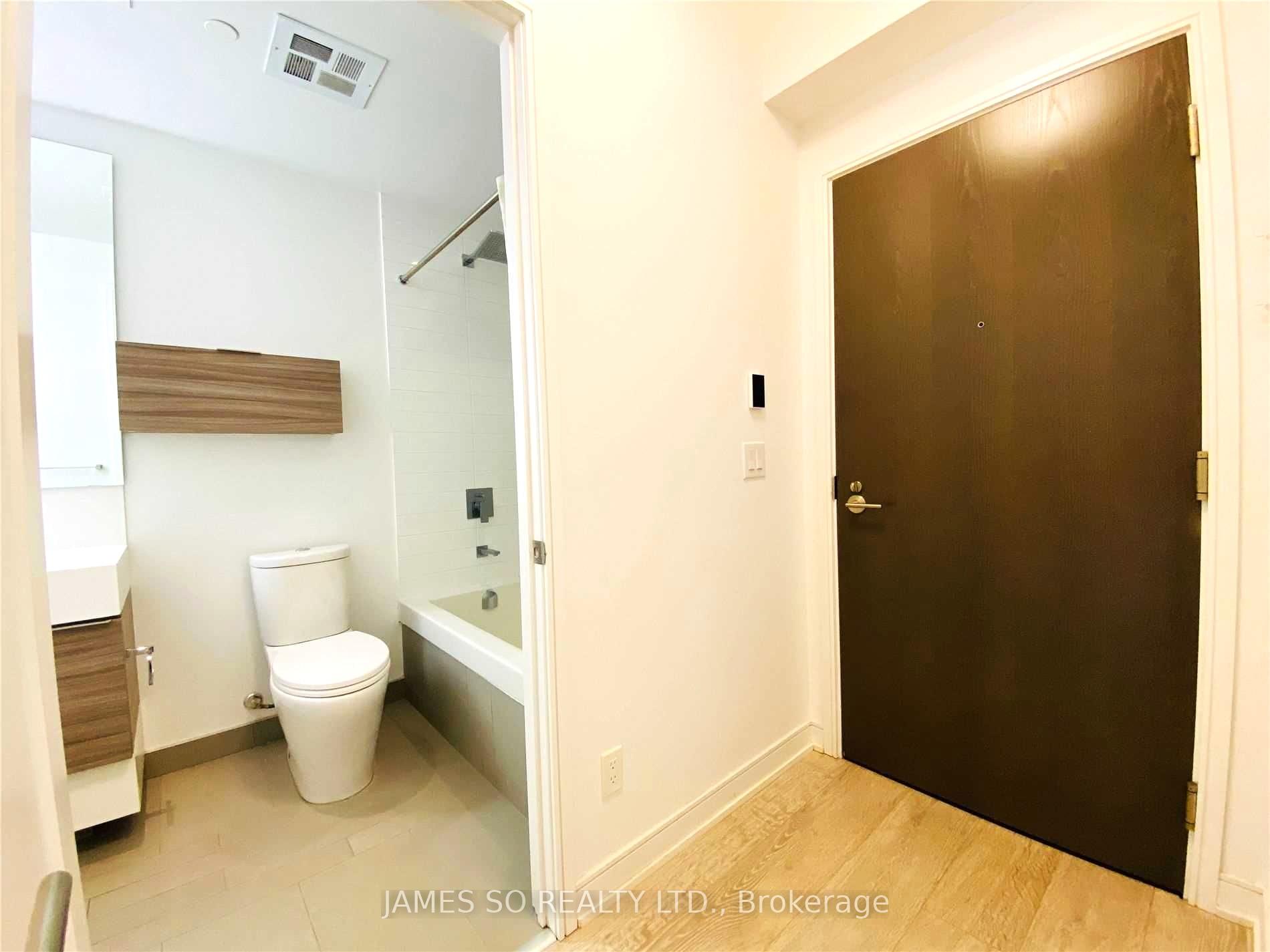 Photo 19 of Unit 1101, 88 Scott Street, Toronto, Church-Yonge Corridor — HOMEH