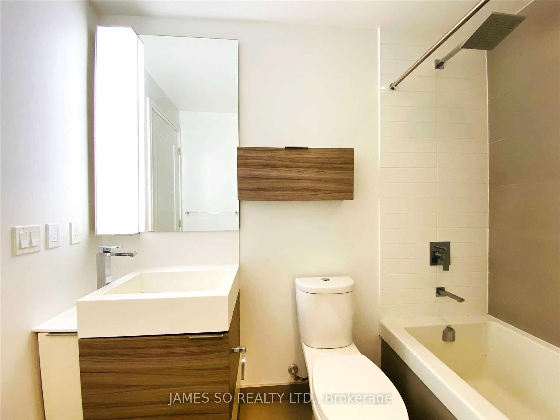 Photo 20 of Unit 1101, 88 Scott Street, Toronto, Church-Yonge Corridor — HOMEH