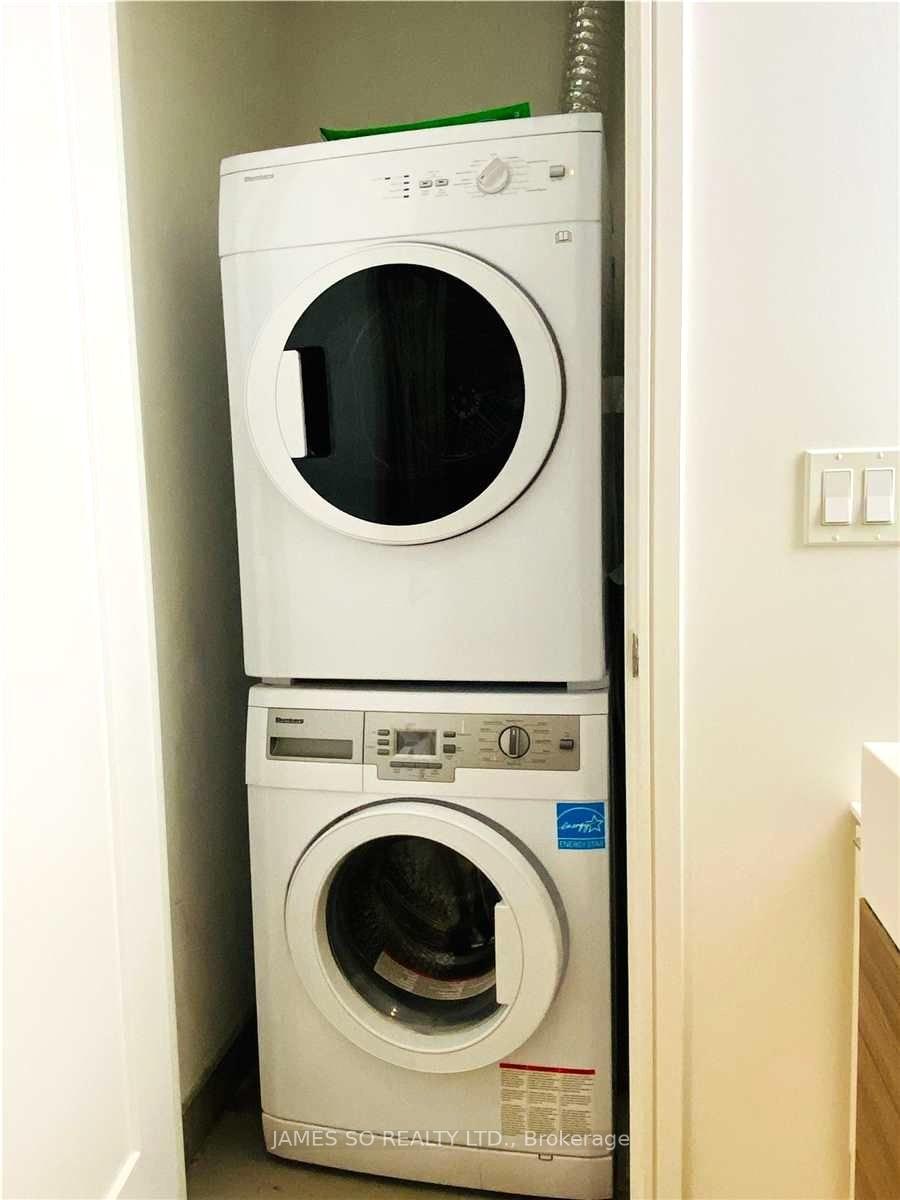 Photo 21 of Unit 1101, 88 Scott Street, Toronto, Church-Yonge Corridor — HOMEH