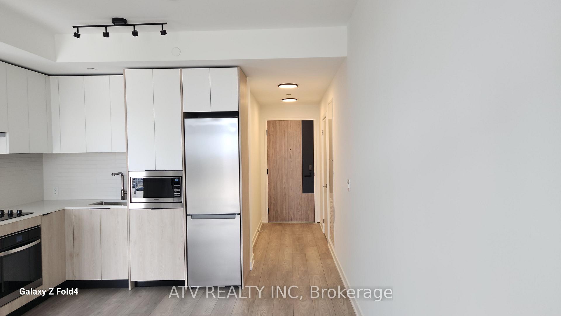 Photo 6 of Unit 417, 1007 The Queensway, Etobicoke, Islington-City Centre West — HOMEH