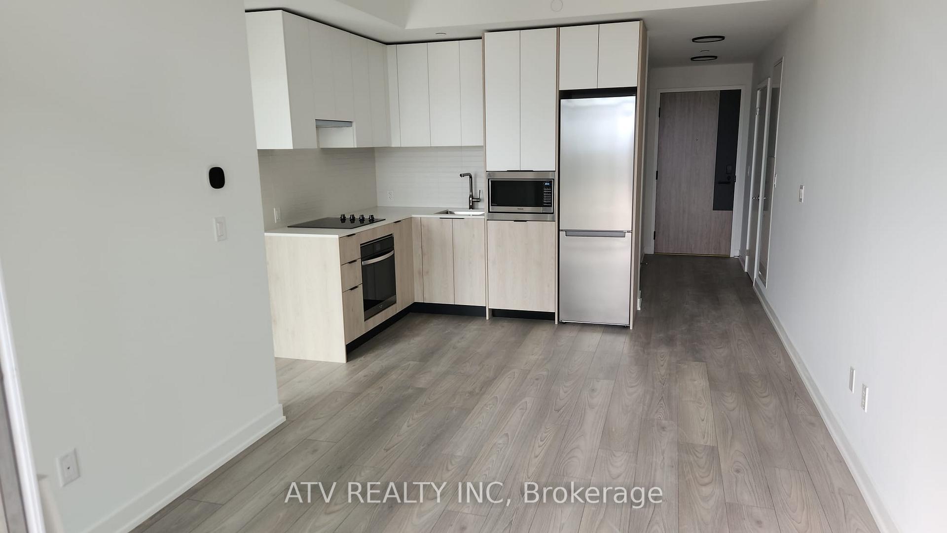 Photo 8 of Unit 417, 1007 The Queensway, Etobicoke, Islington-City Centre West — HOMEH